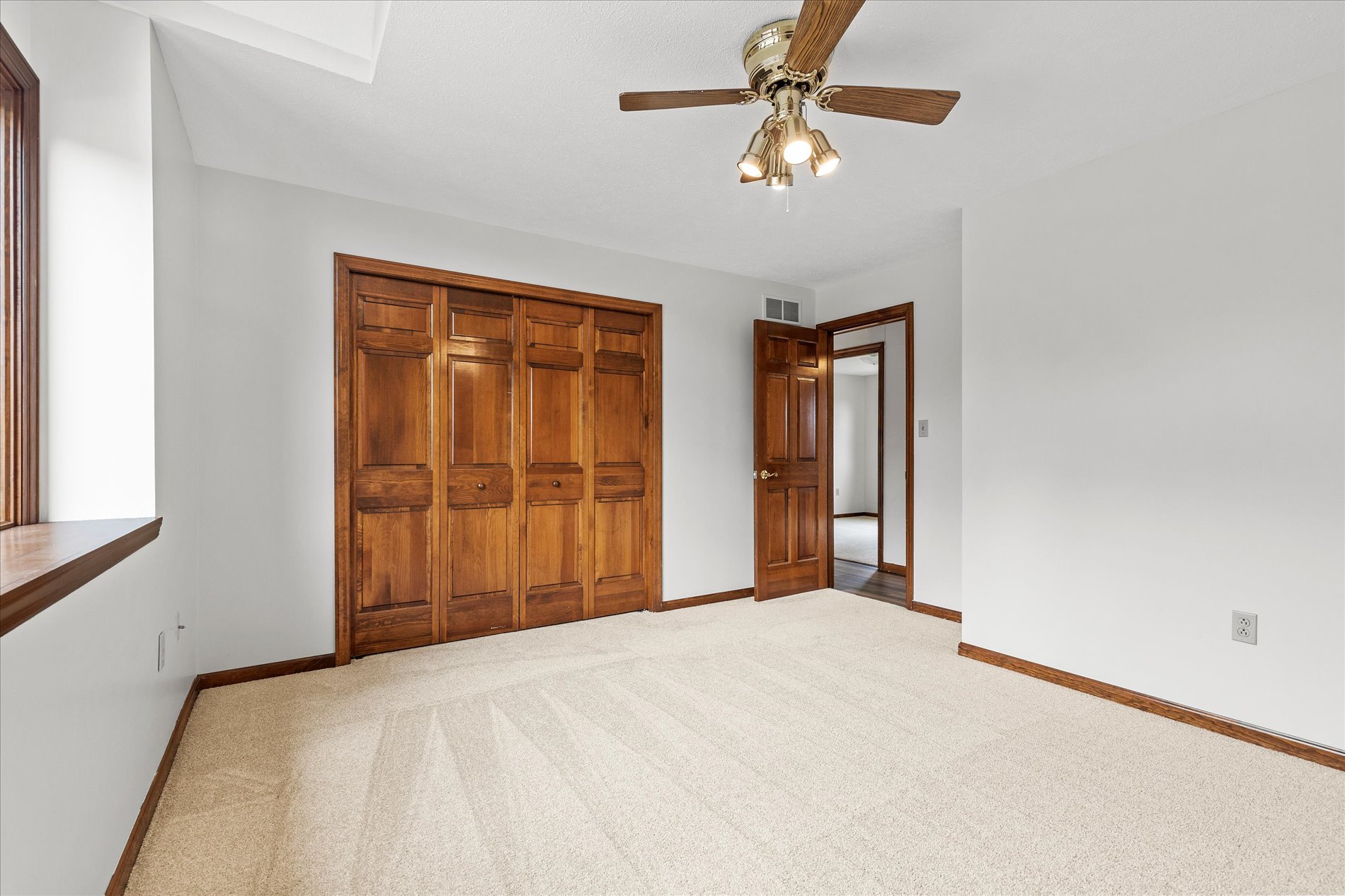 8302 Reagan Drive