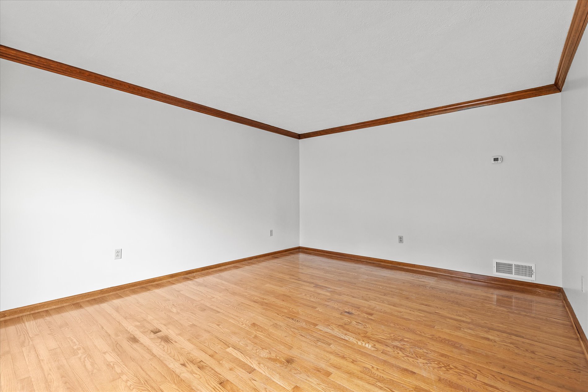 8302 Reagan Drive