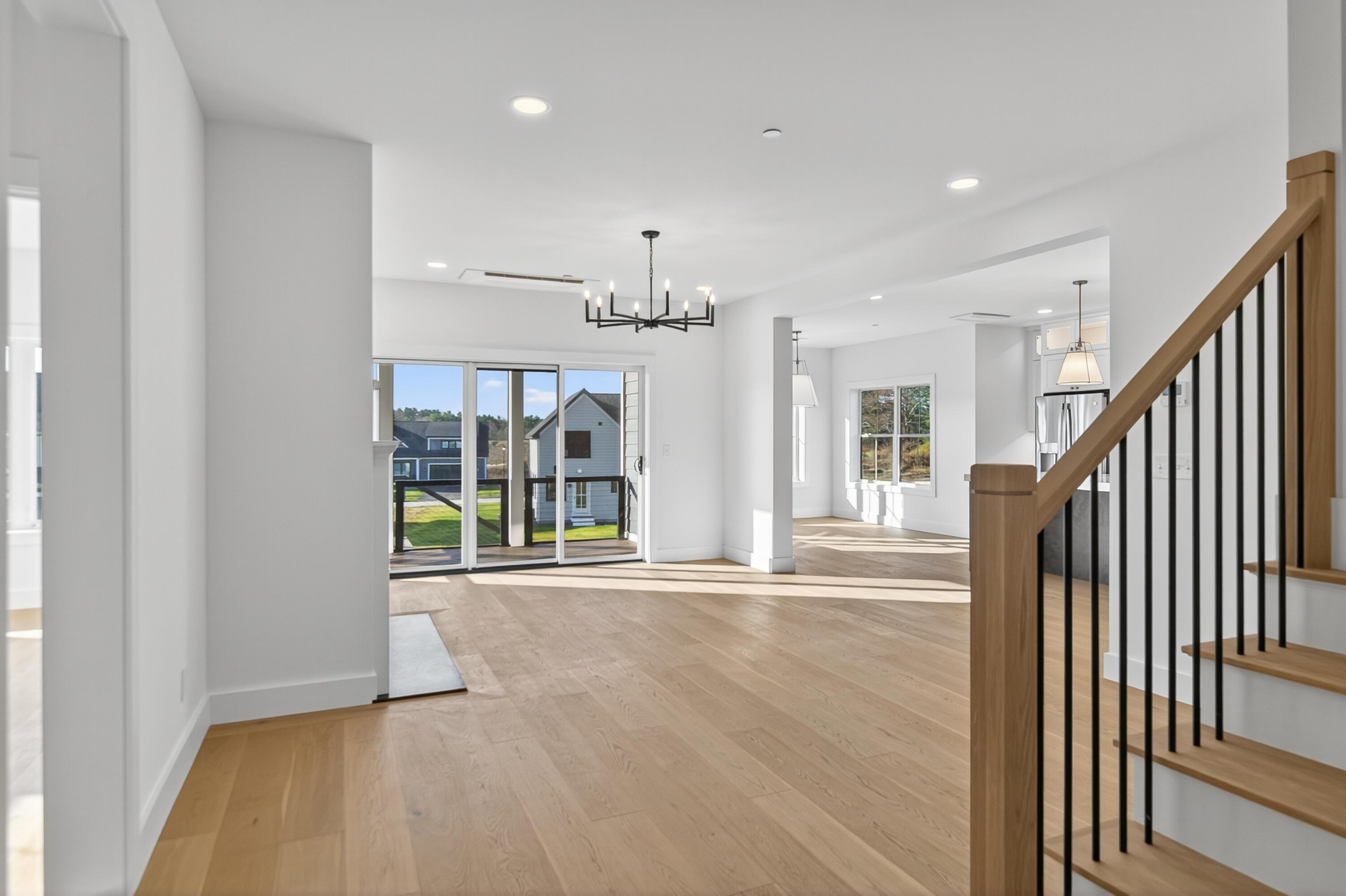 134 Owl's Nest Road