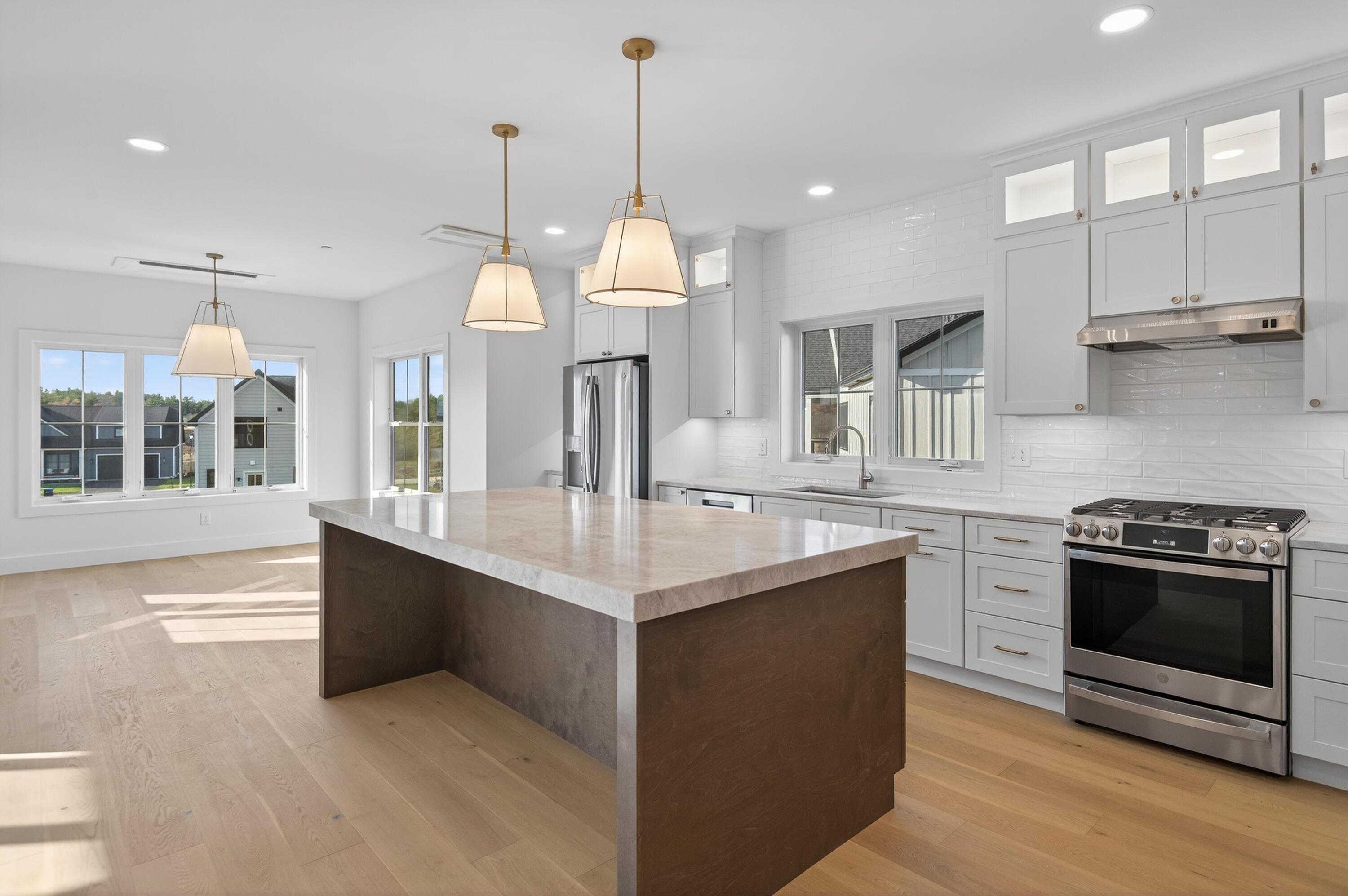 134 Owl's Nest Road