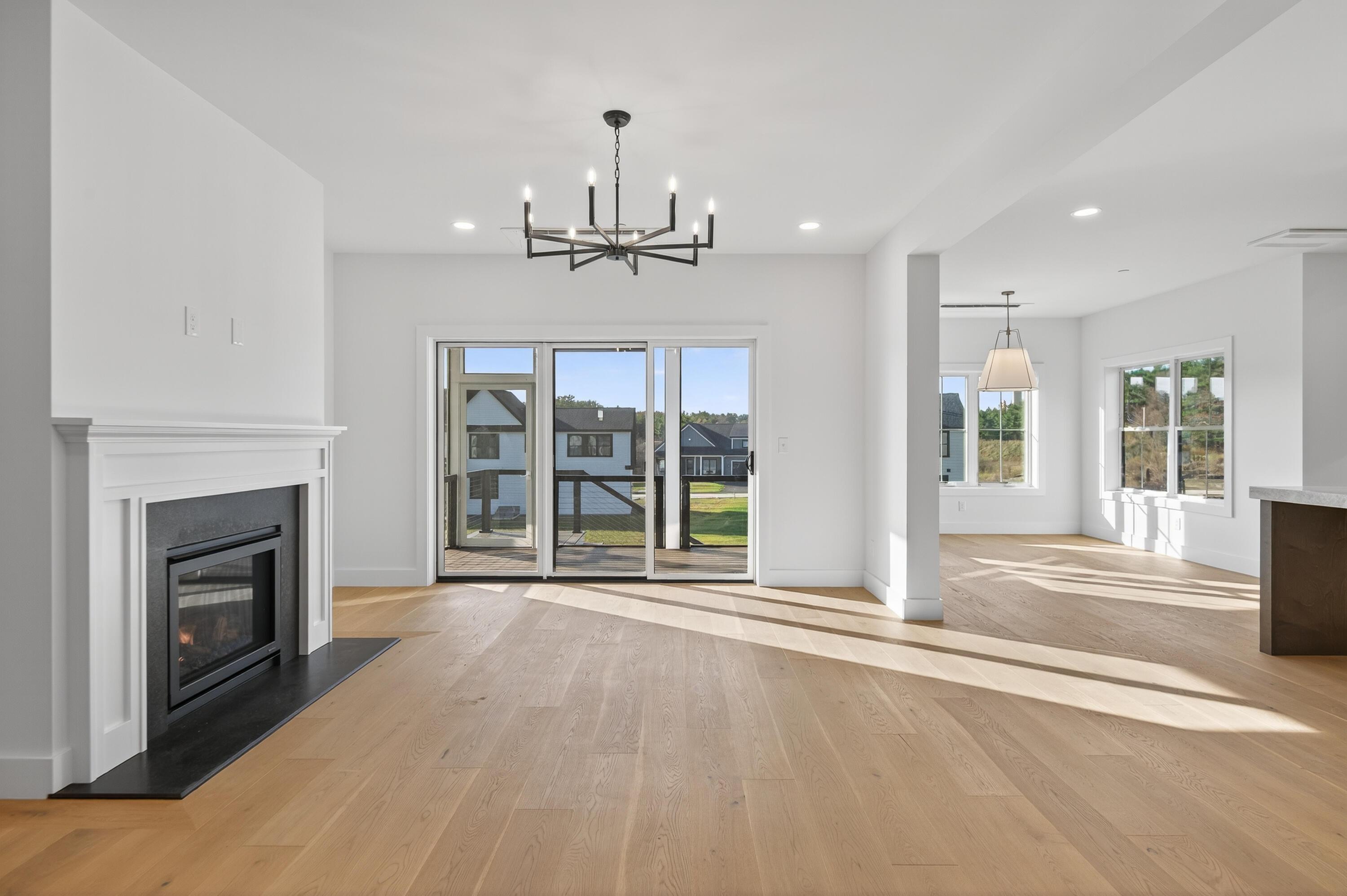 134 Owl's Nest Road