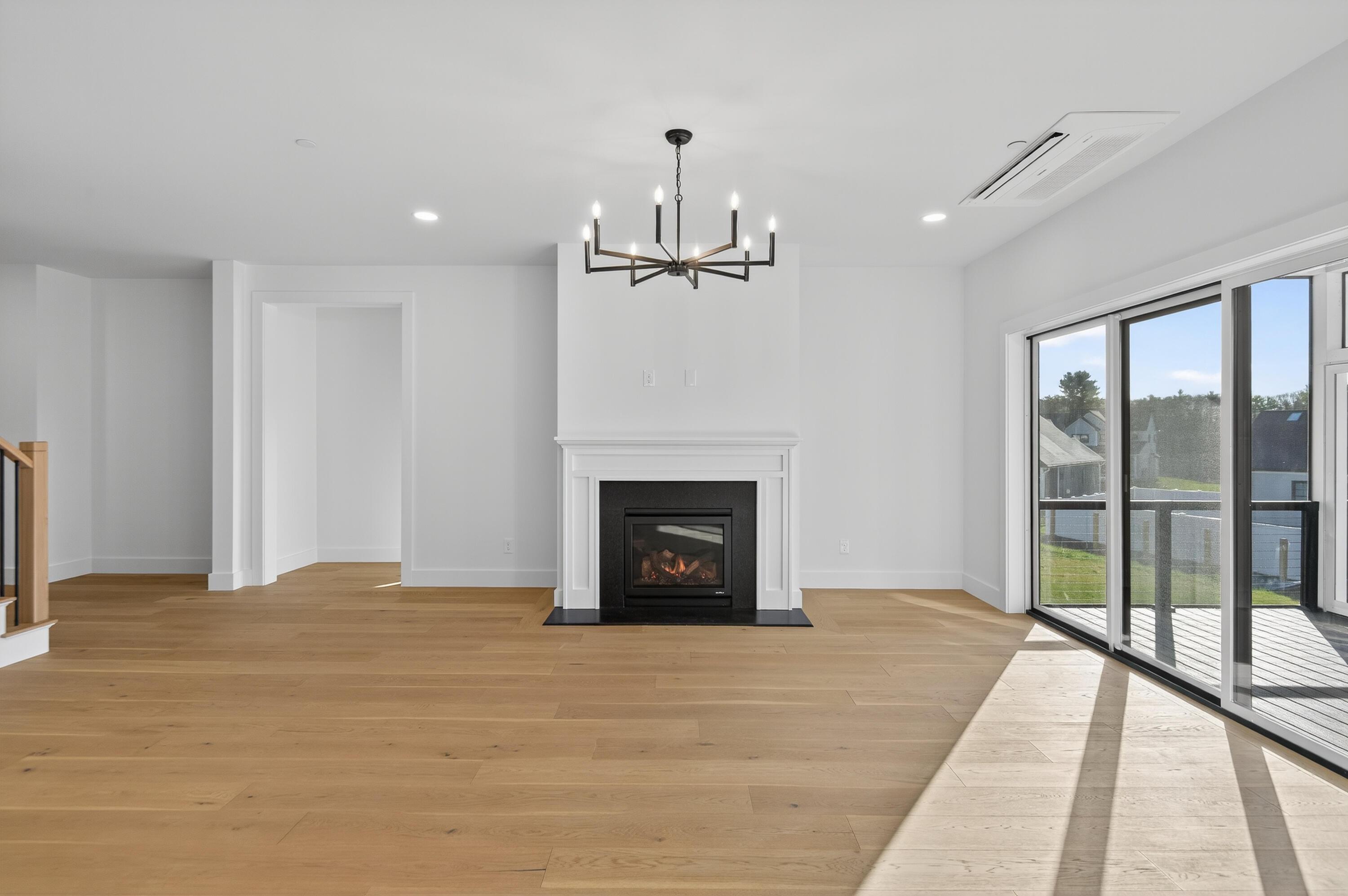 134 Owl's Nest Road