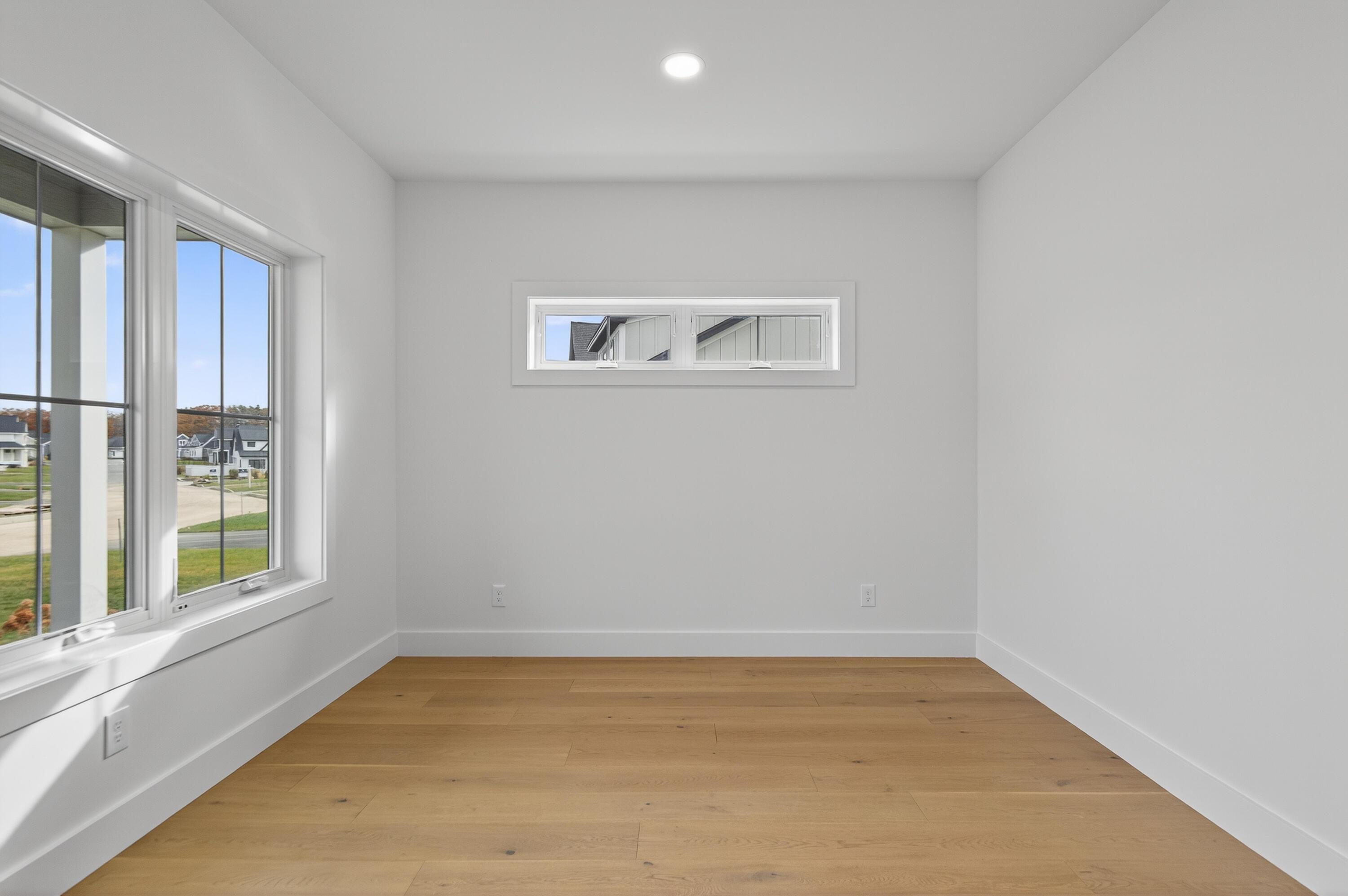 134 Owl's Nest Road