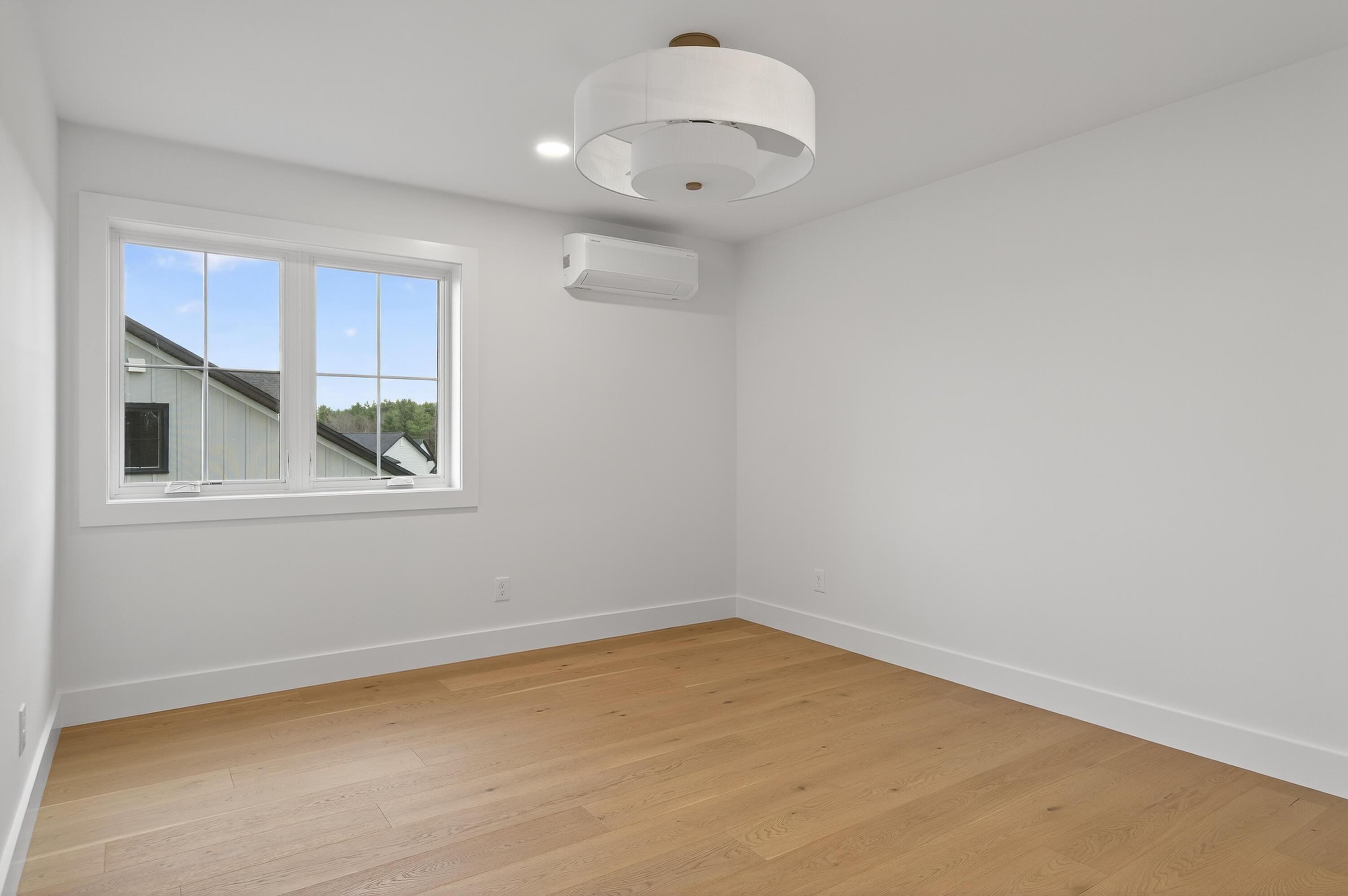 134 Owl's Nest Road
