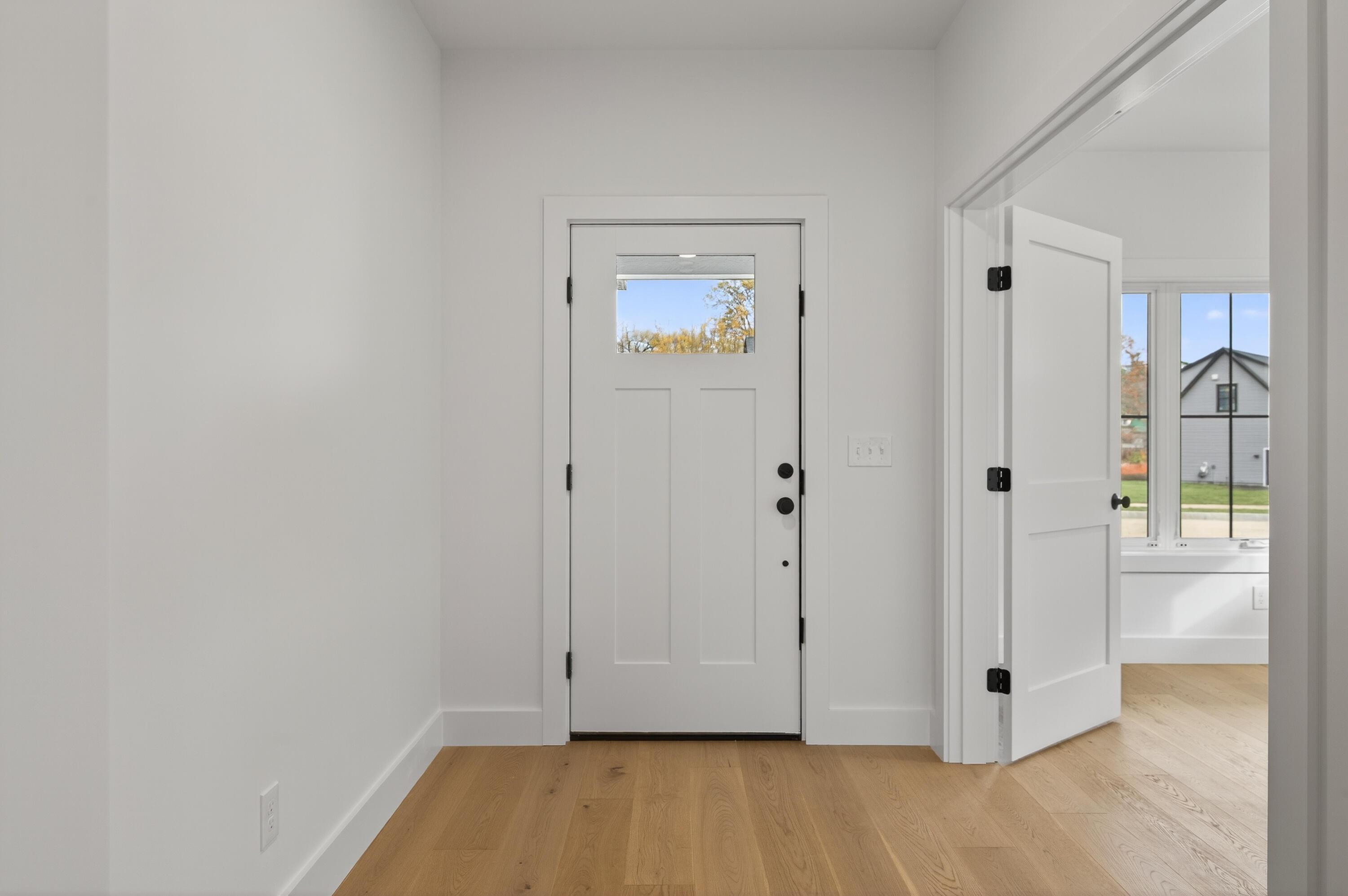 134 Owl's Nest Road