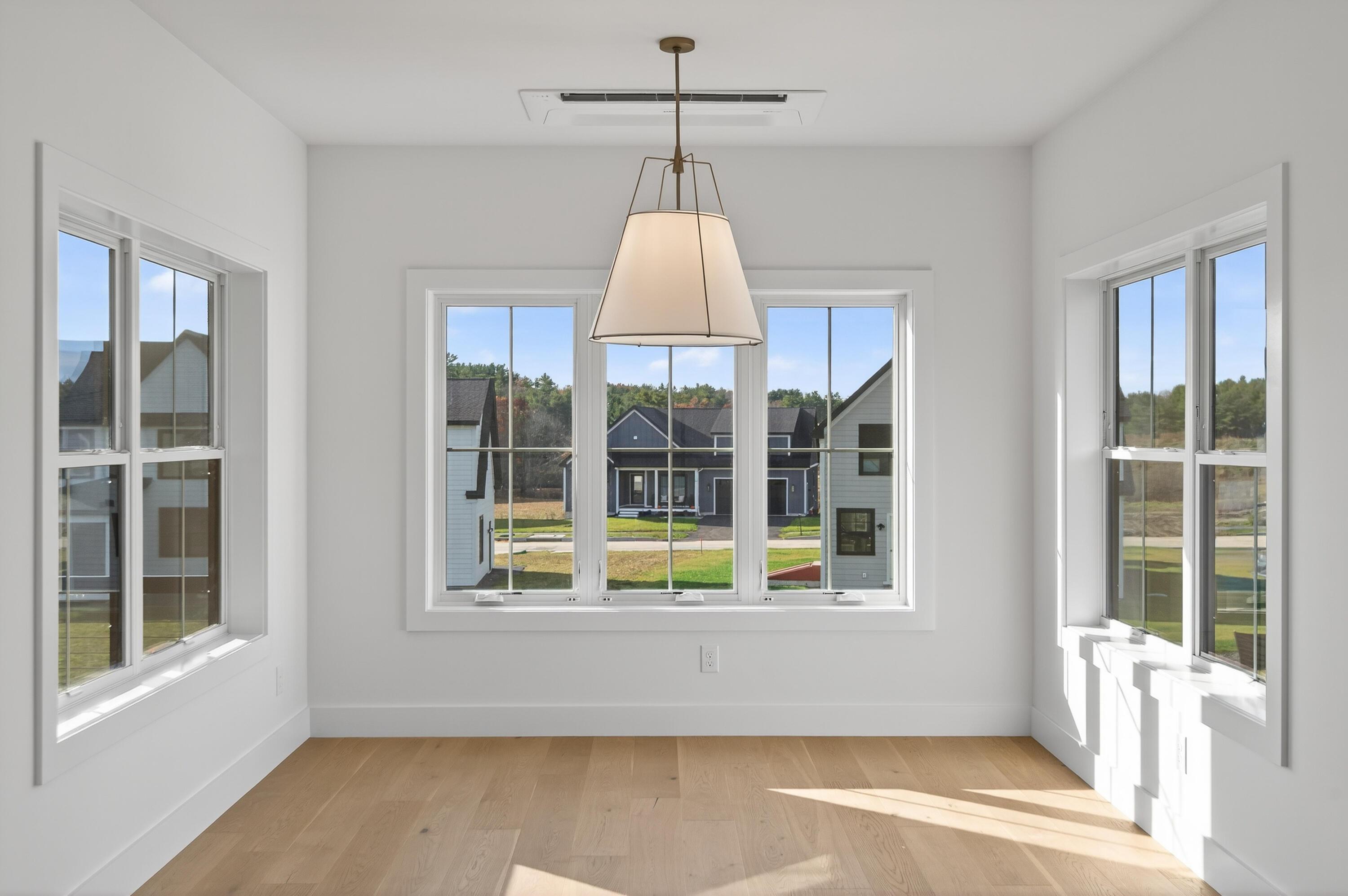 134 Owl's Nest Road