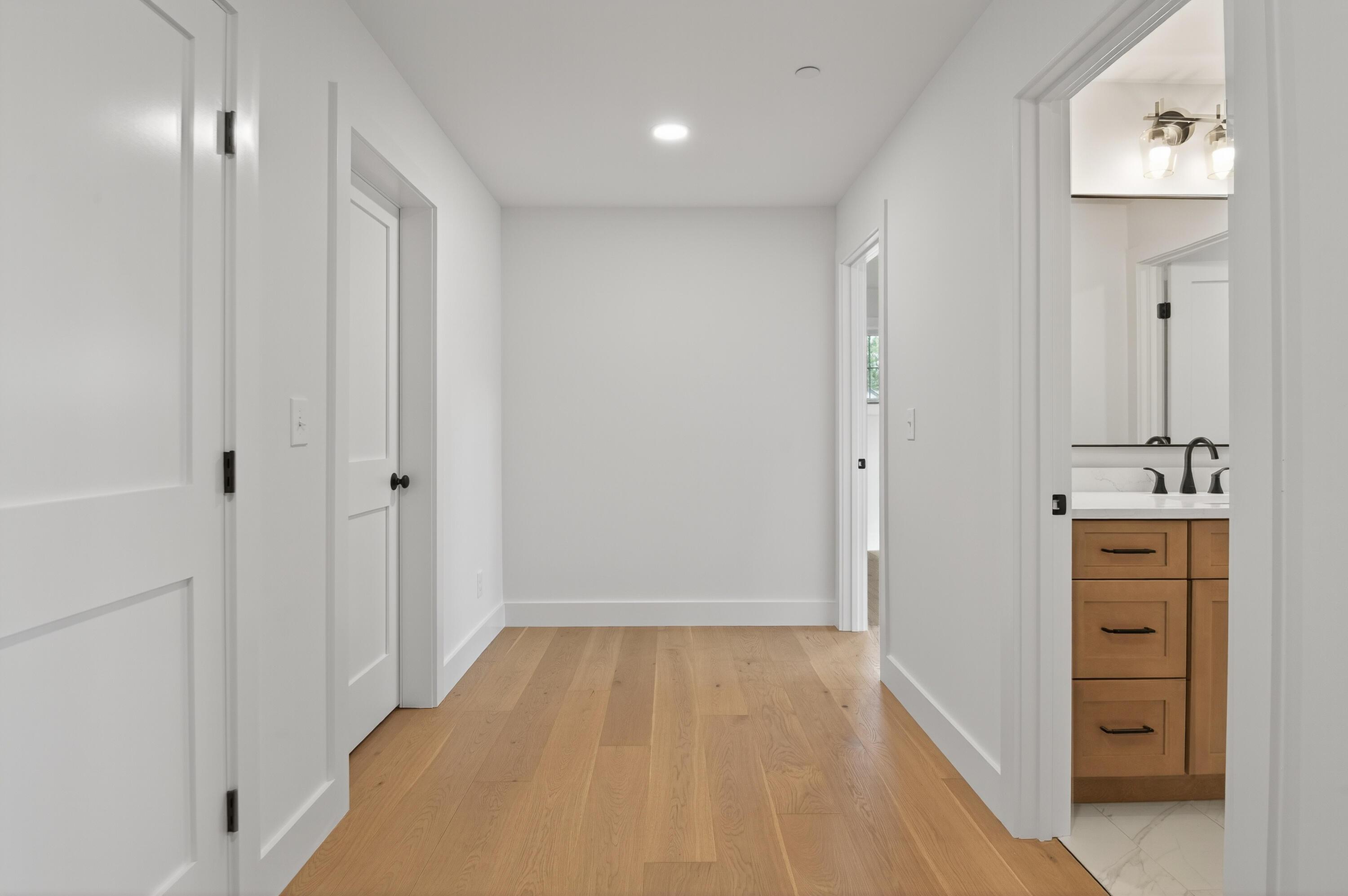 134 Owl's Nest Road