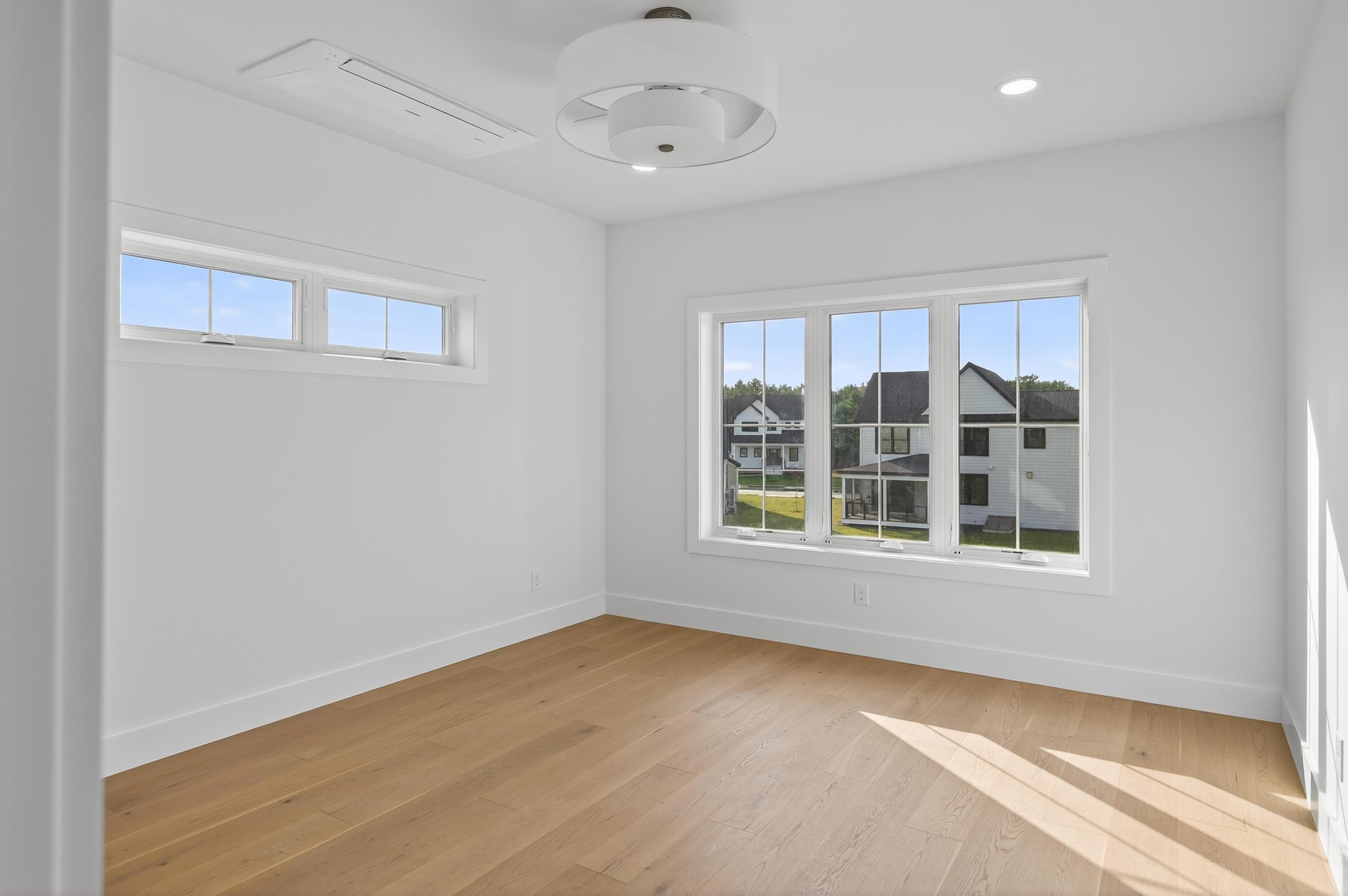 134 Owl's Nest Road