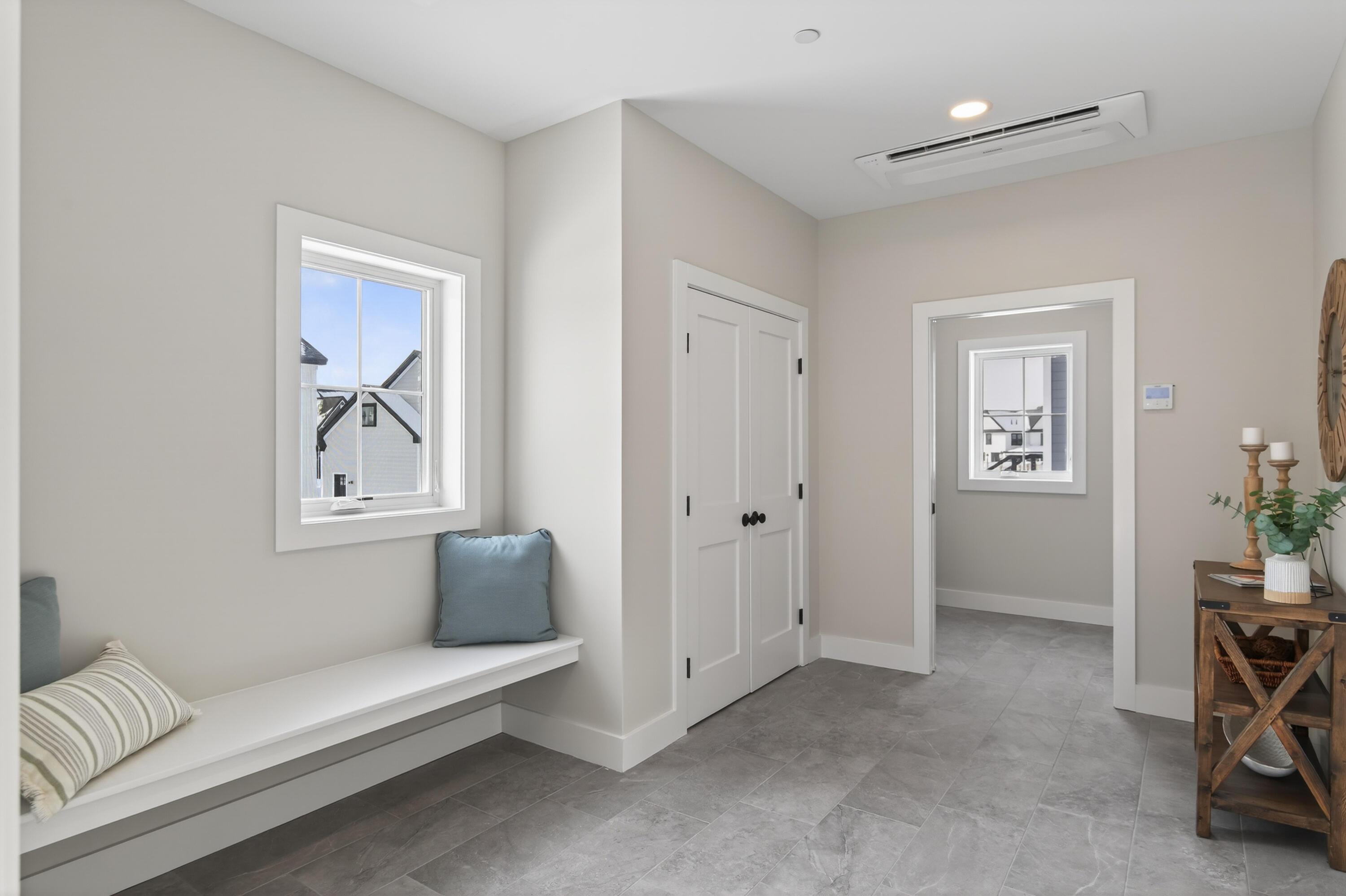 101 Owl's Nest Road