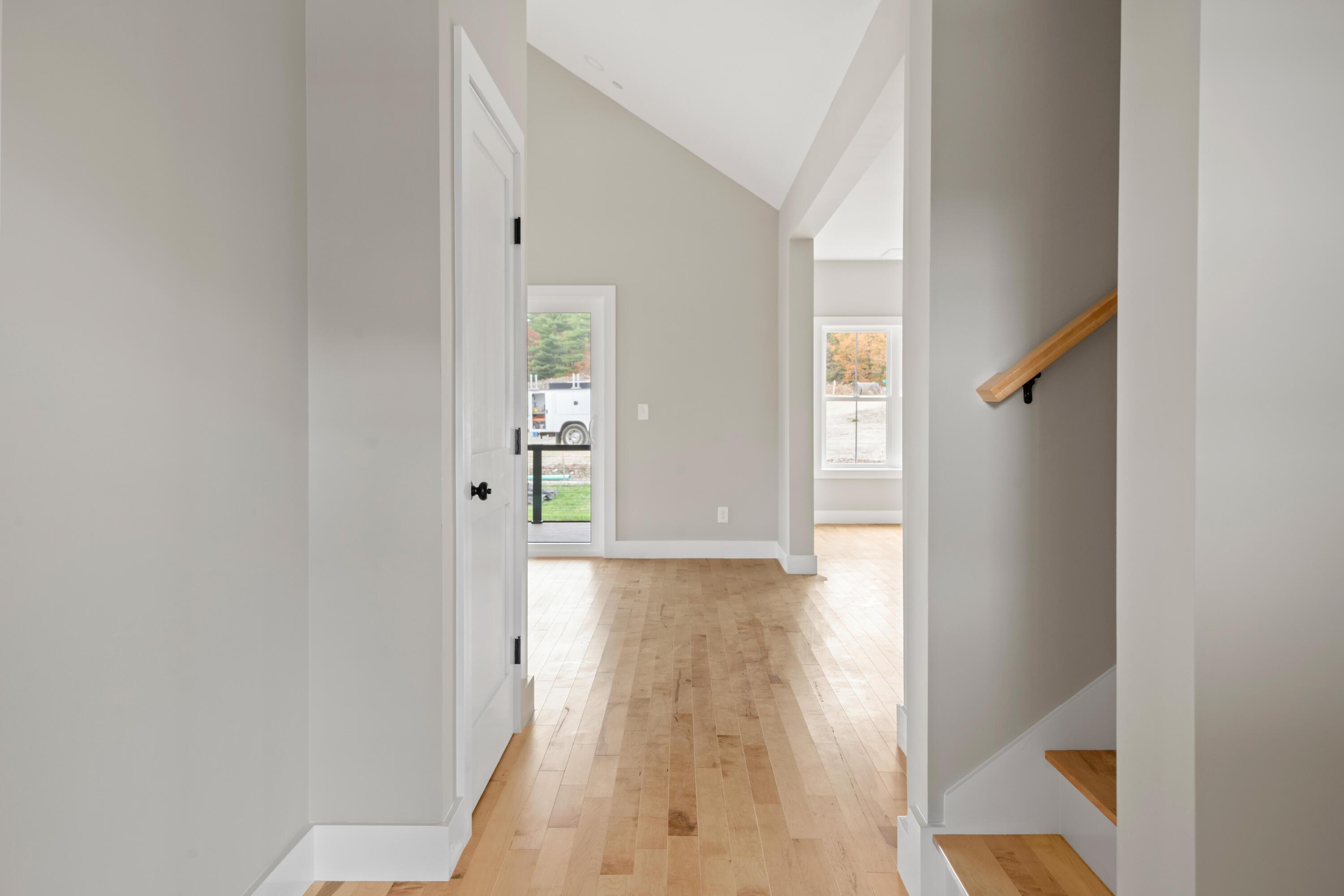 112 Owls Nest Road