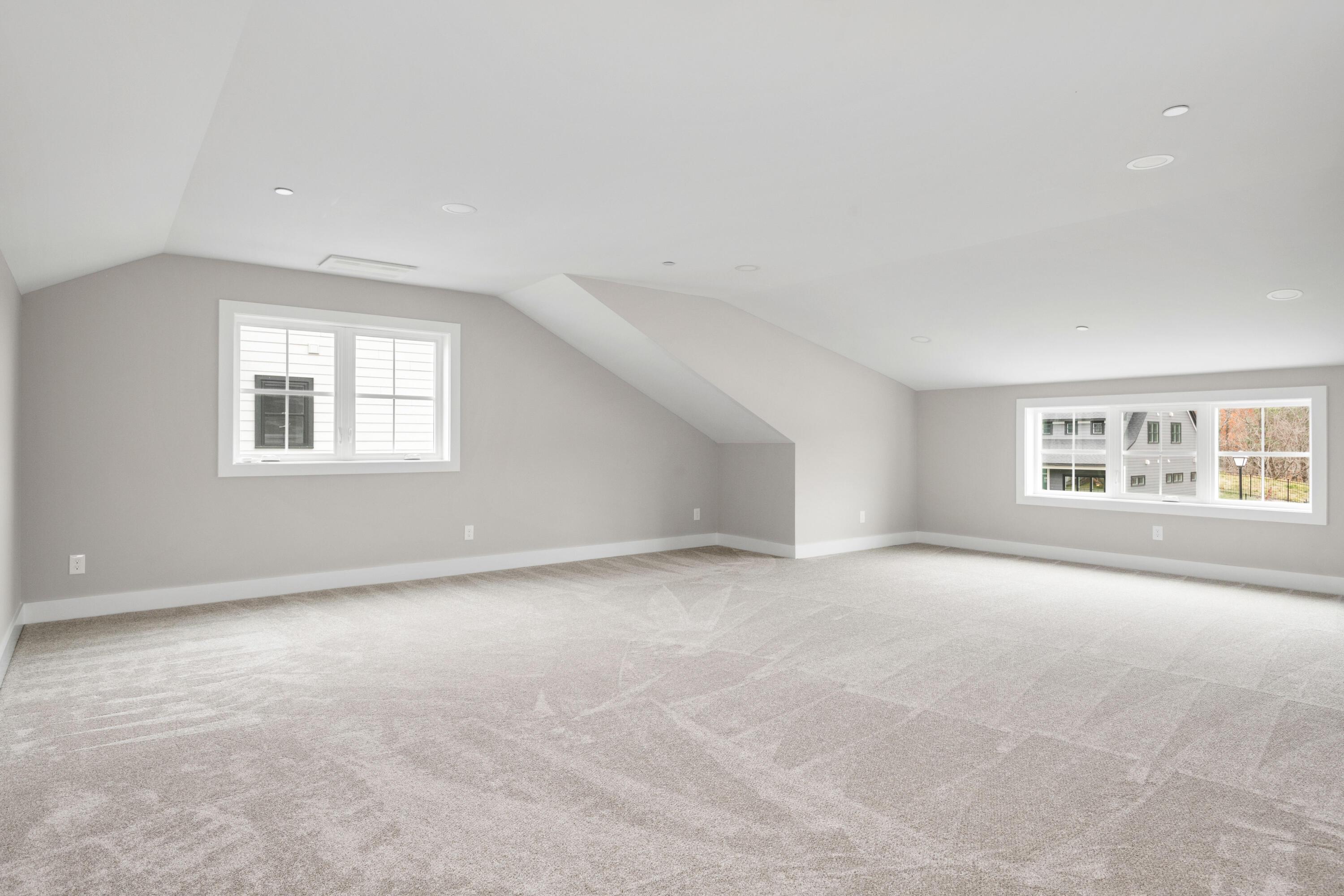 112 Owls Nest Road