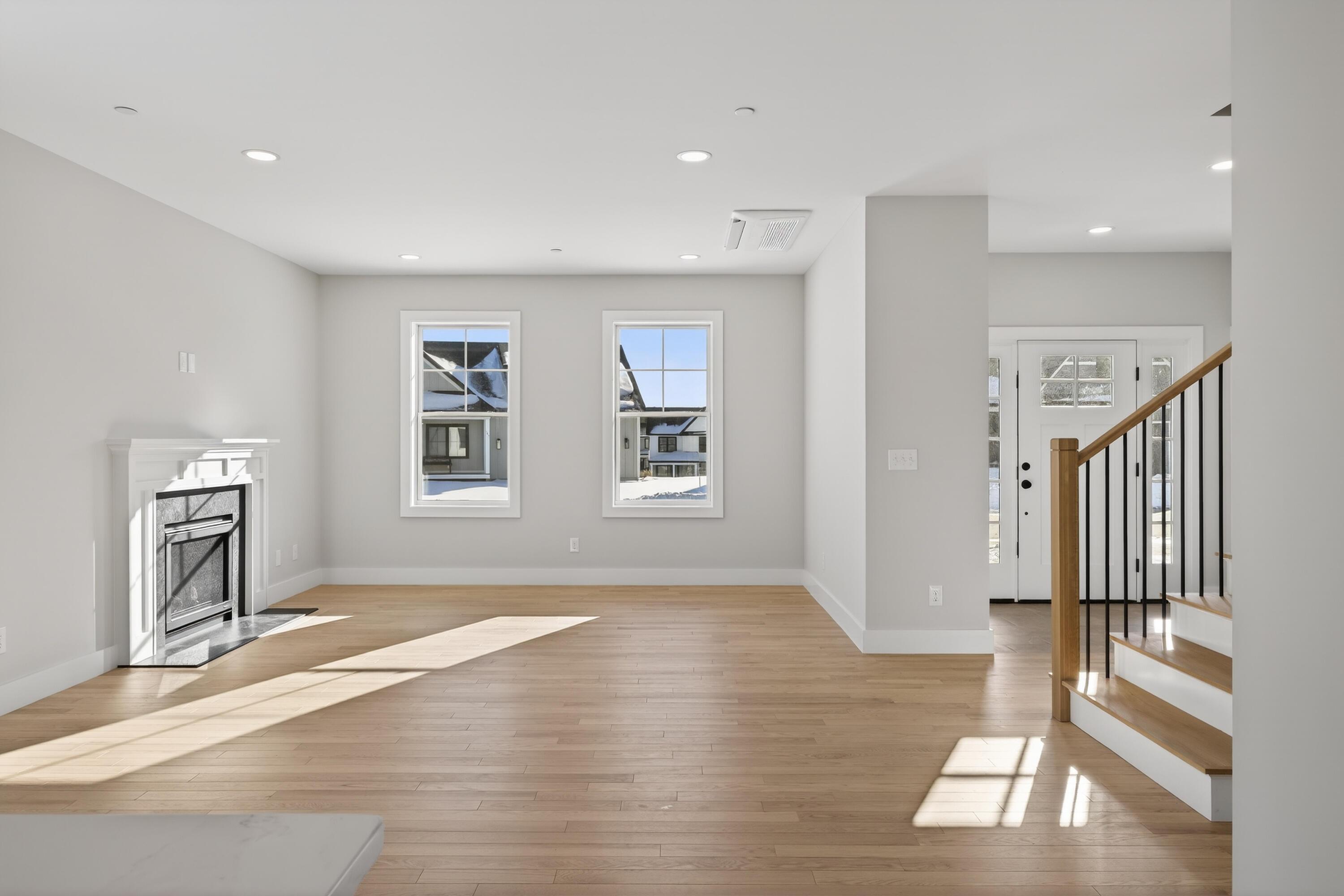 144 Owls Nest Road