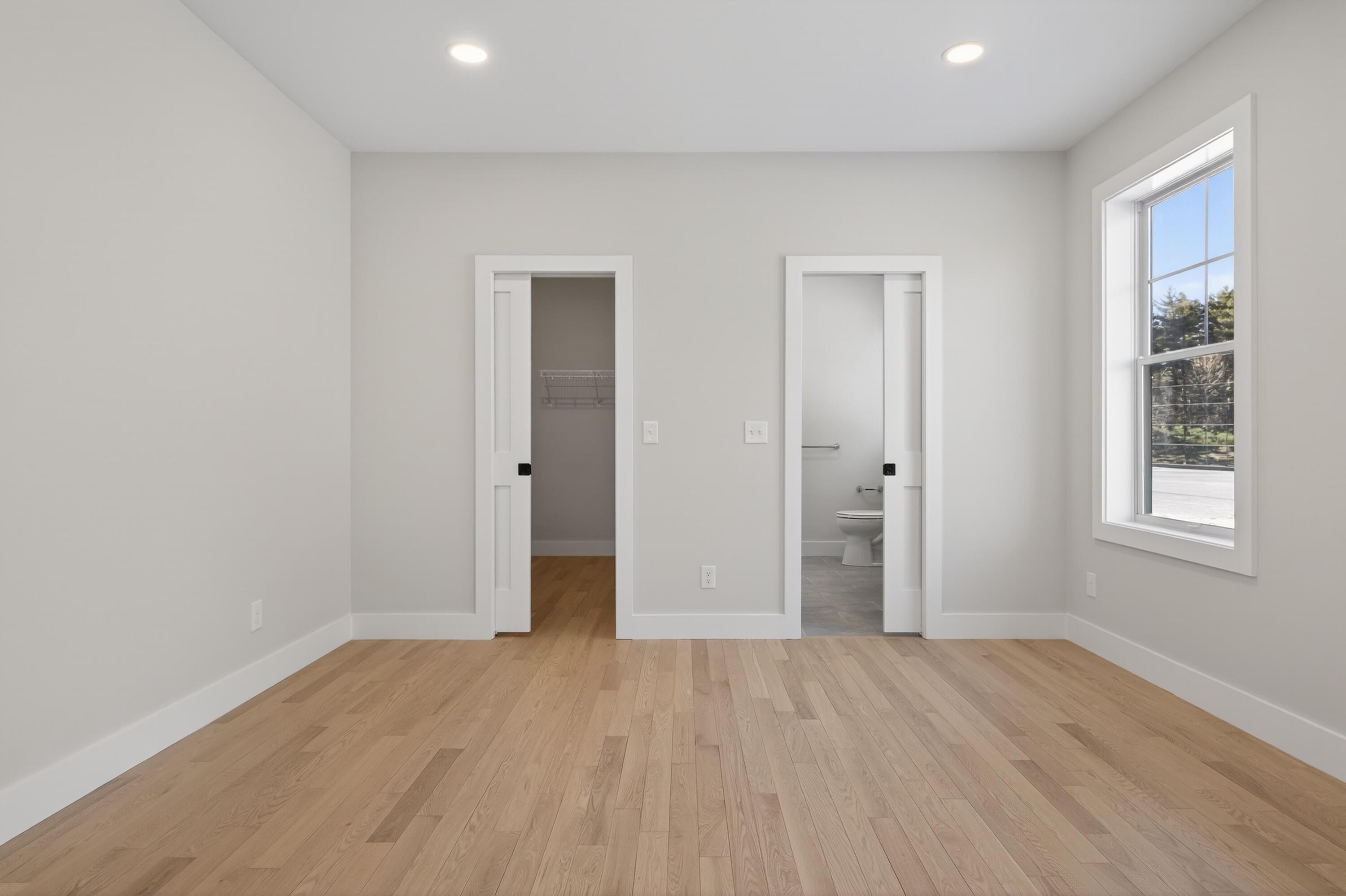144 Owls Nest Road