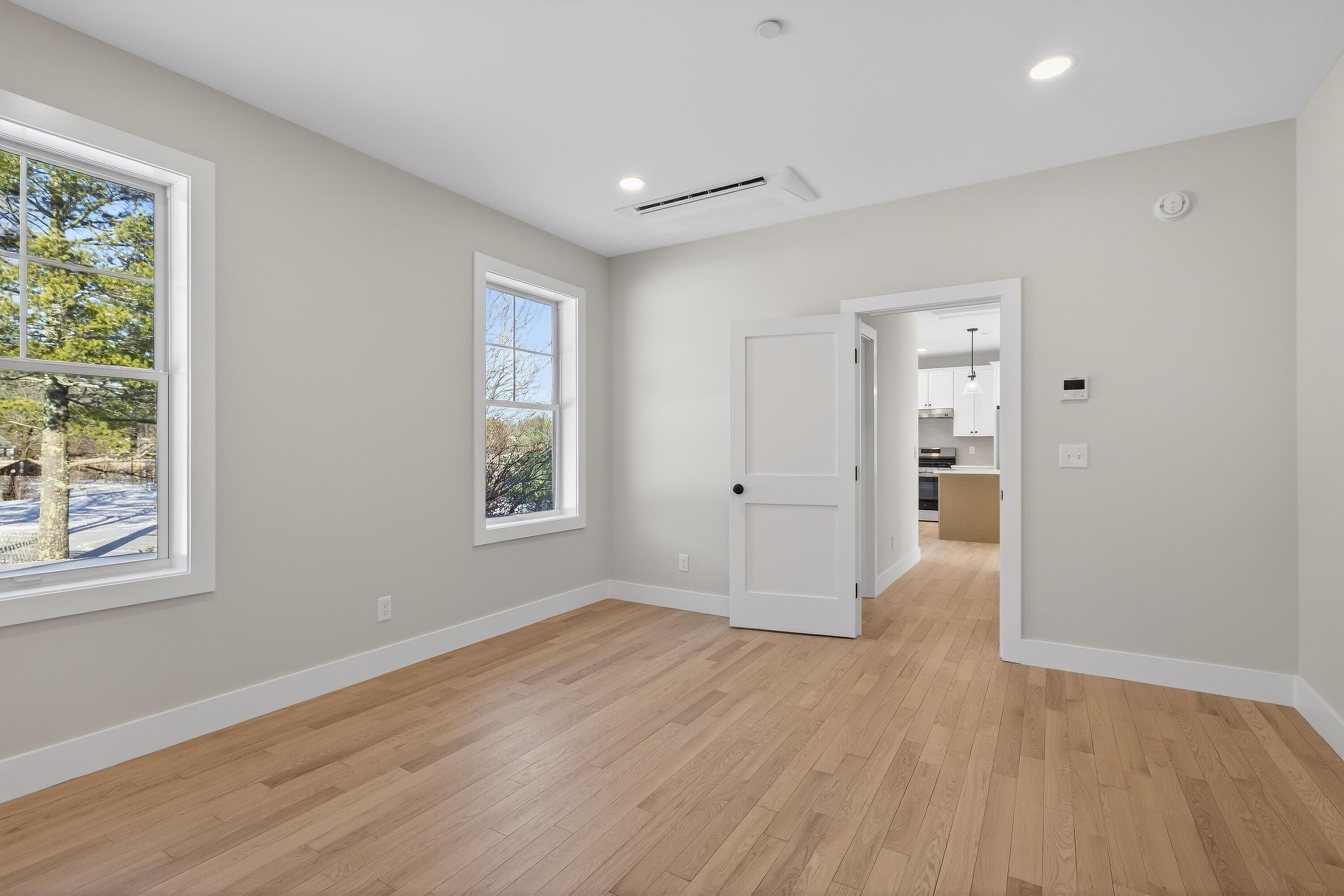 144 Owls Nest Road