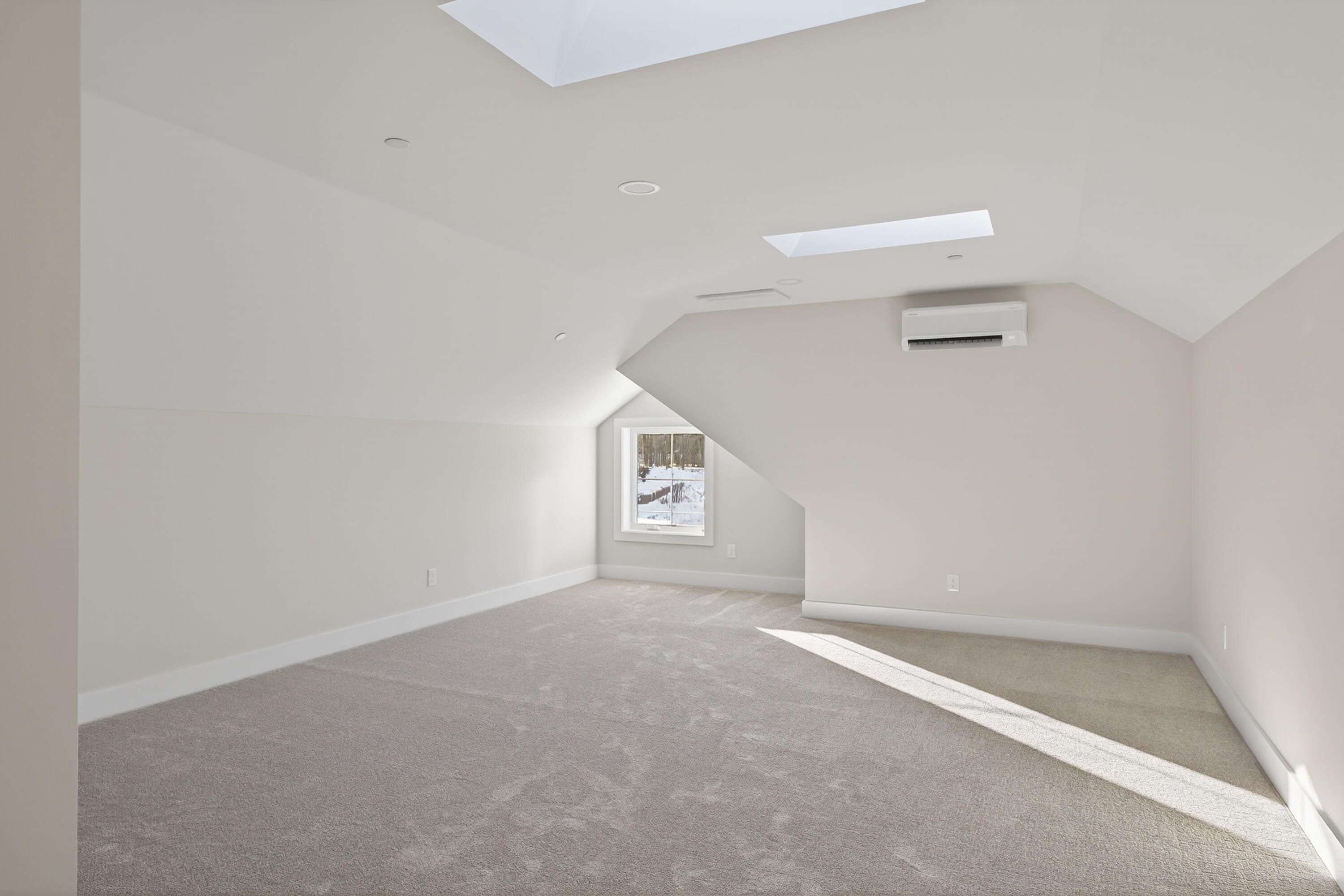 144 Owls Nest Road