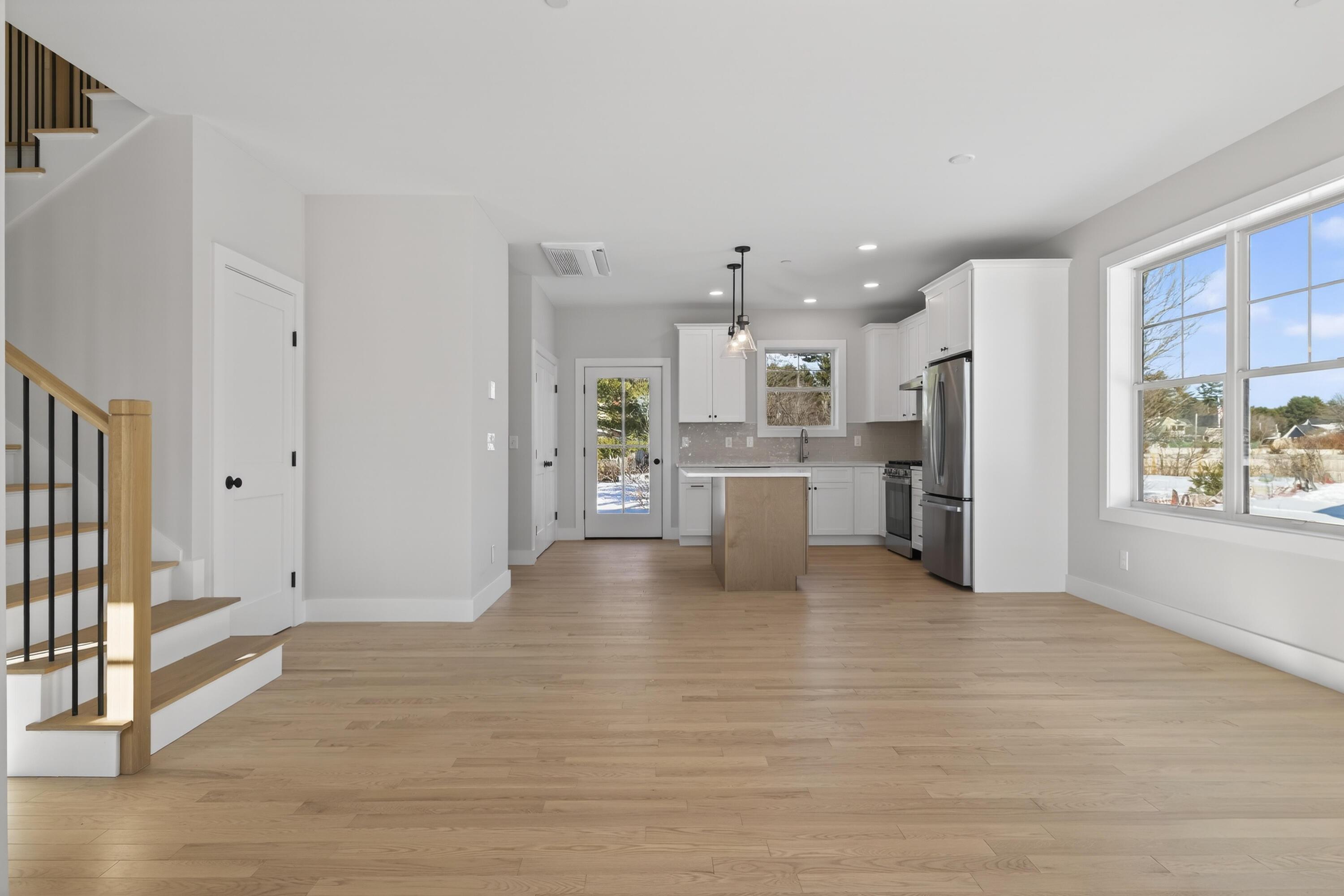 144 Owls Nest Road