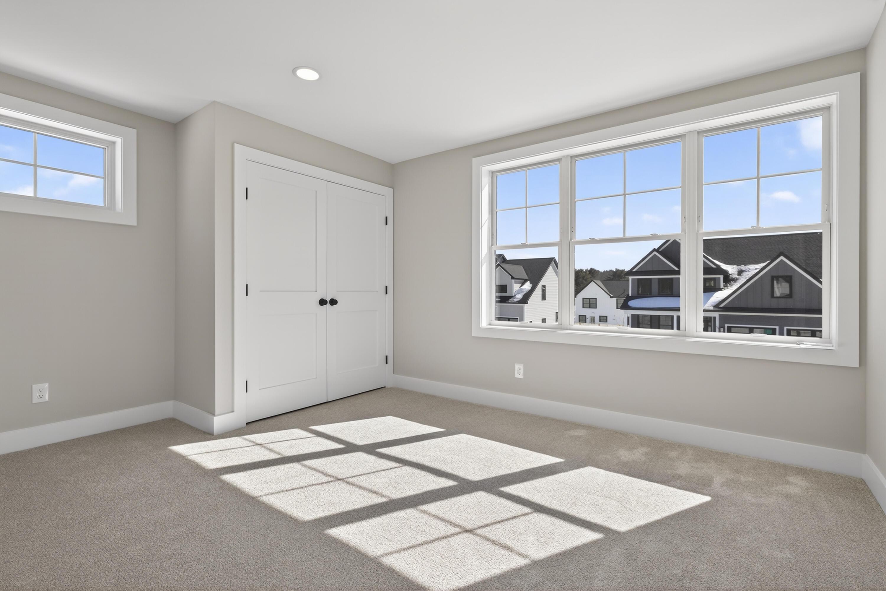 152 Owl's Nest Road
