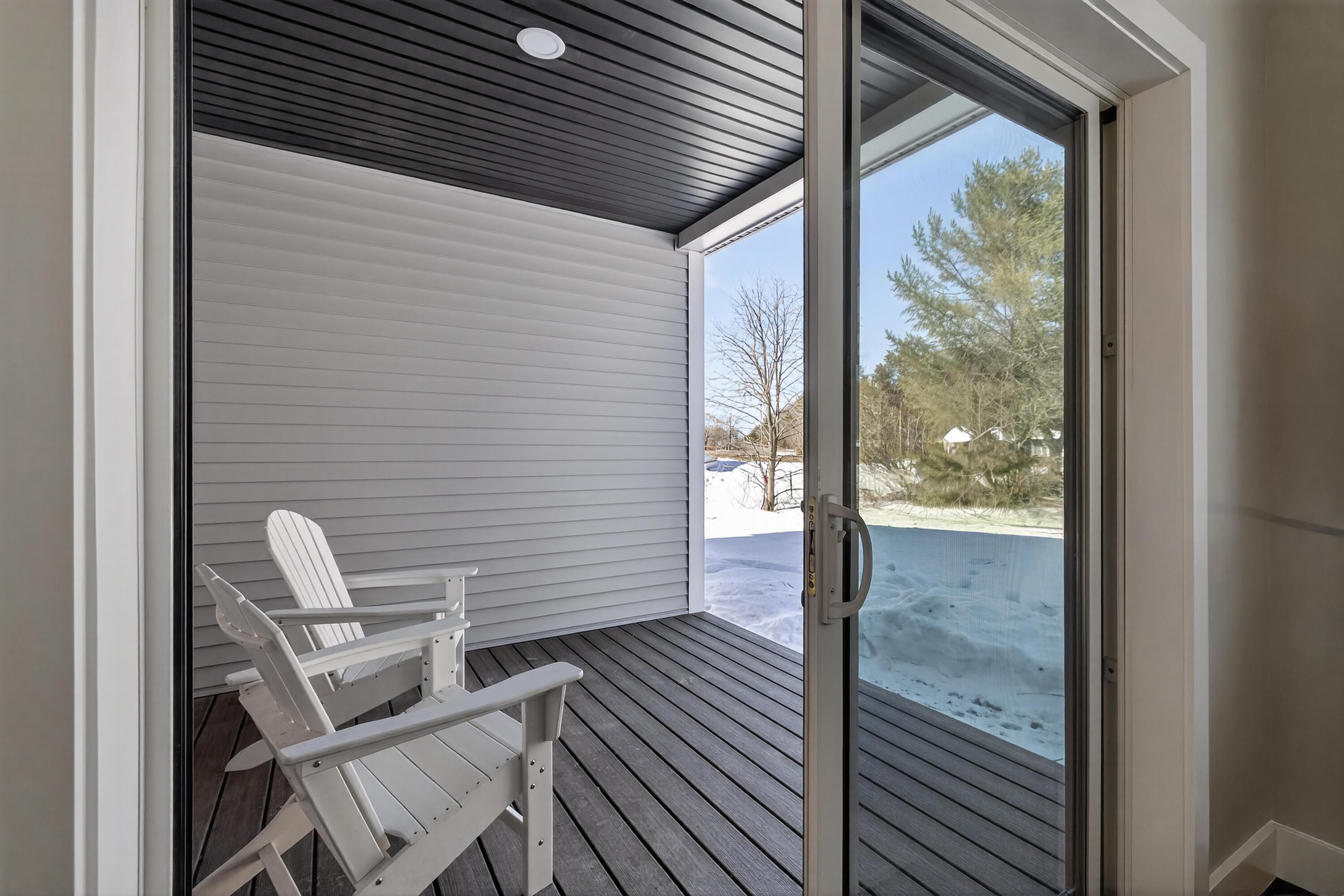 152 Owl's Nest Road