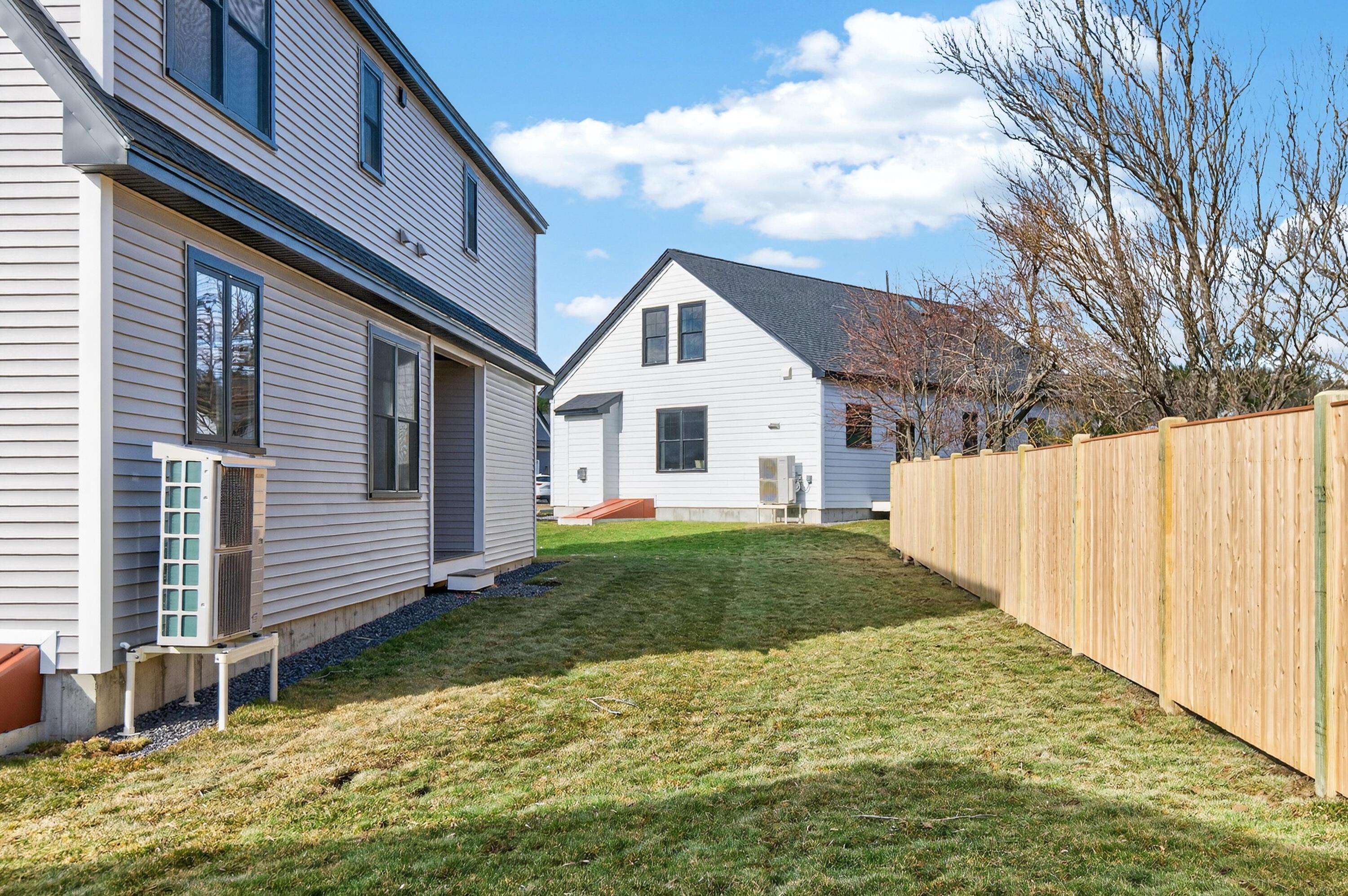 152 Owl's Nest Road