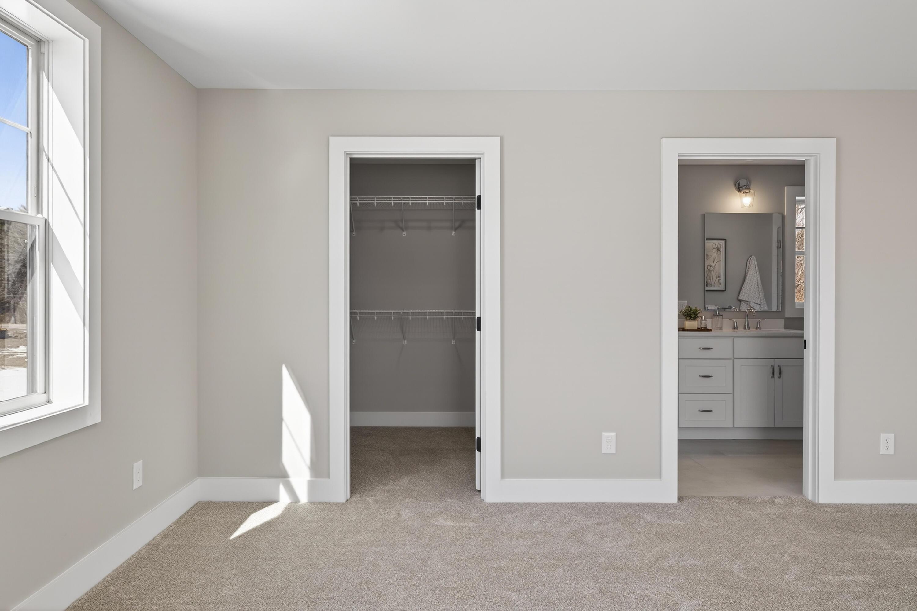 152 Owl's Nest Road