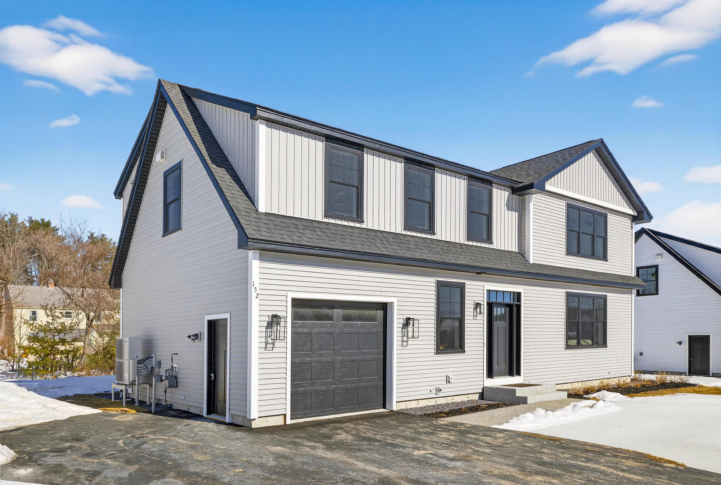 152 Owl's Nest Road