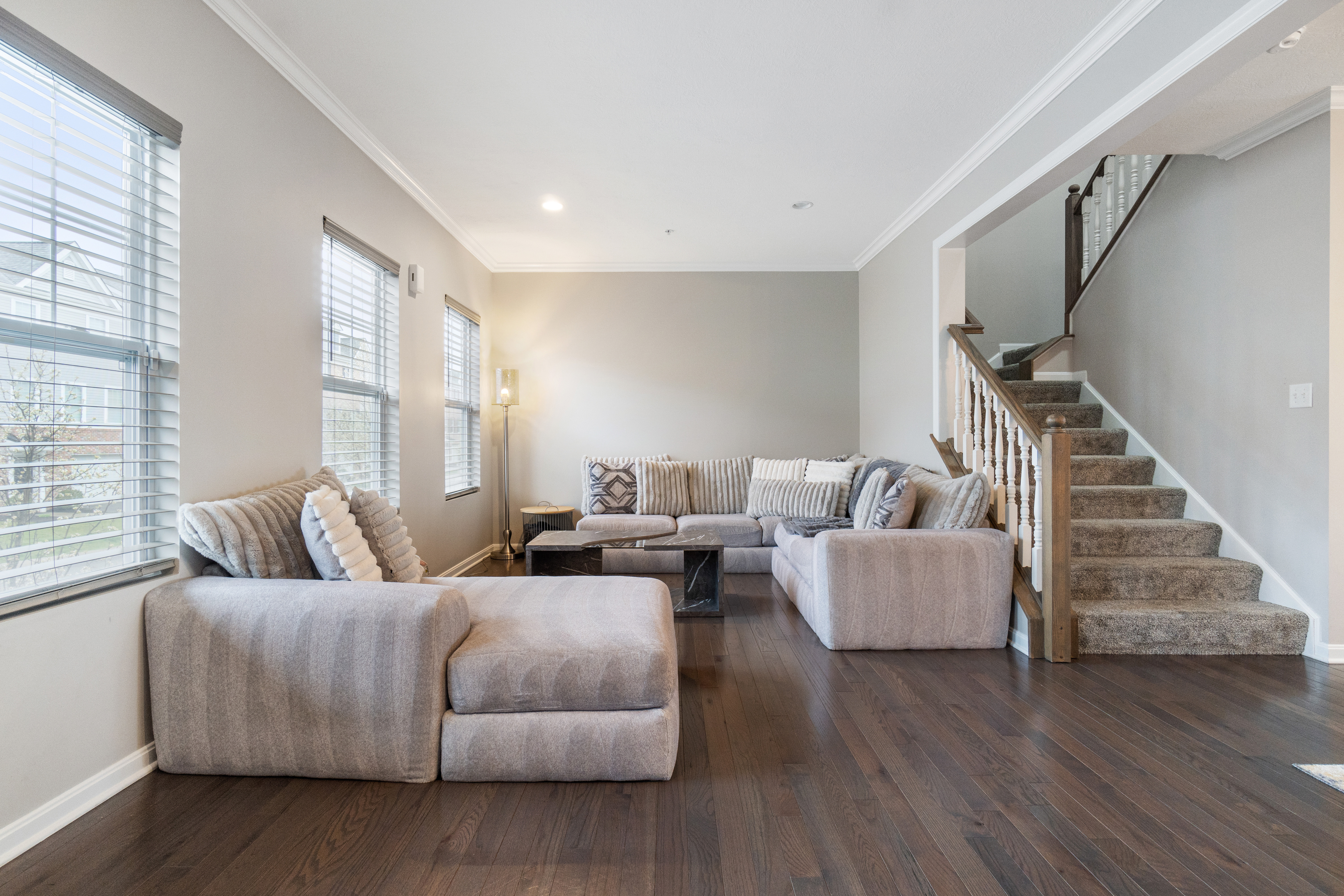 202 Faulk Drive