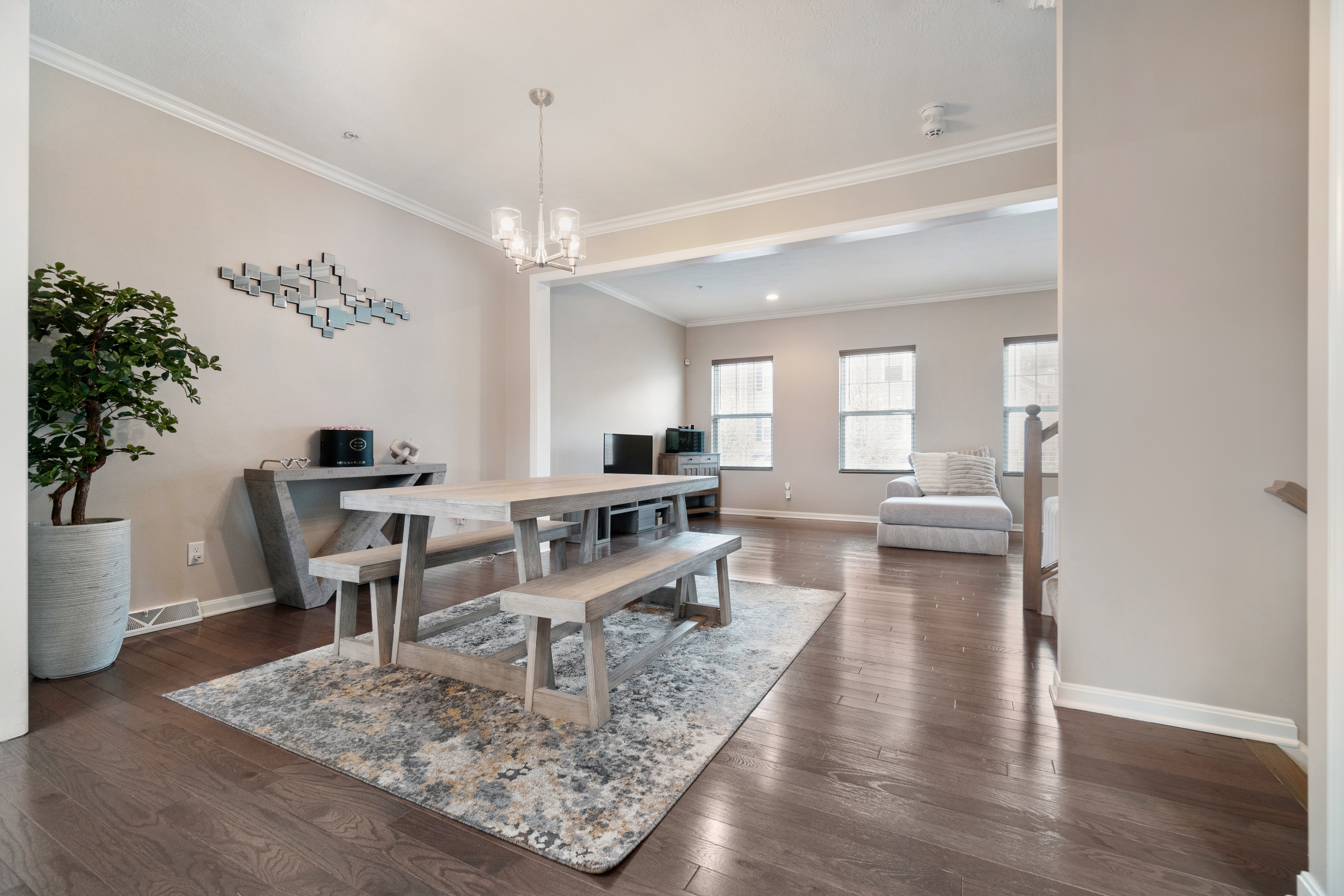 202 Faulk Drive