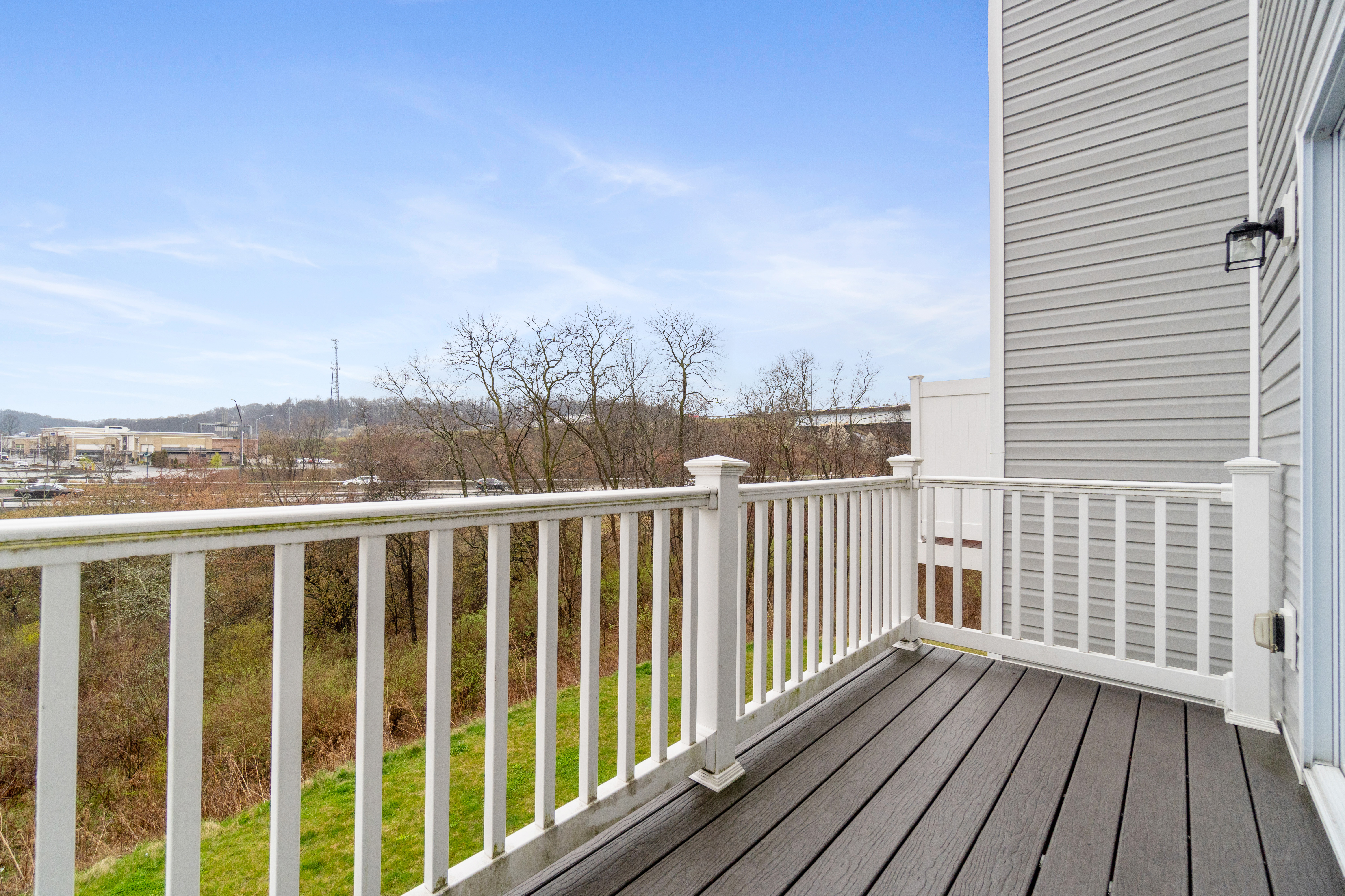 202 Faulk Drive