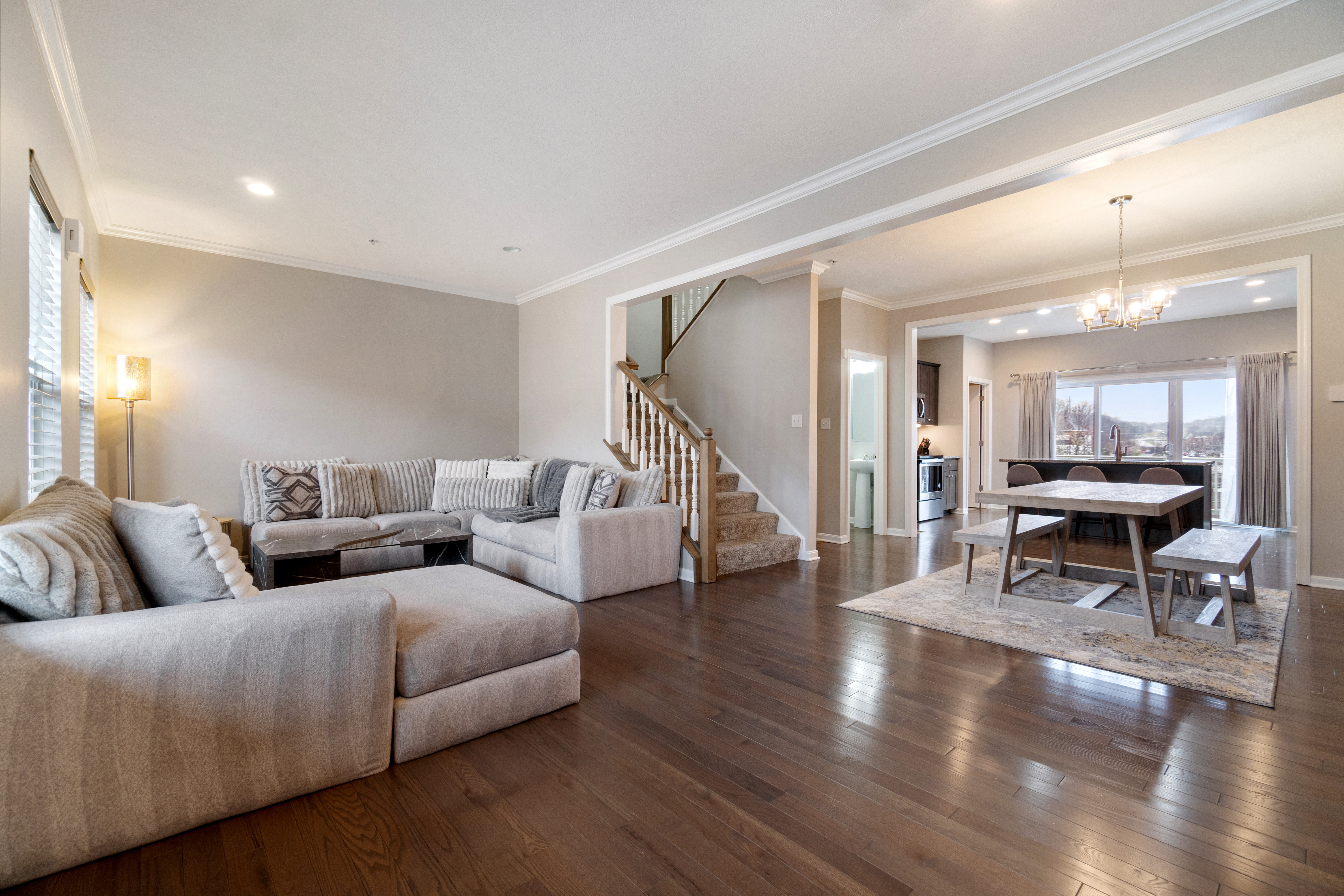 202 Faulk Drive