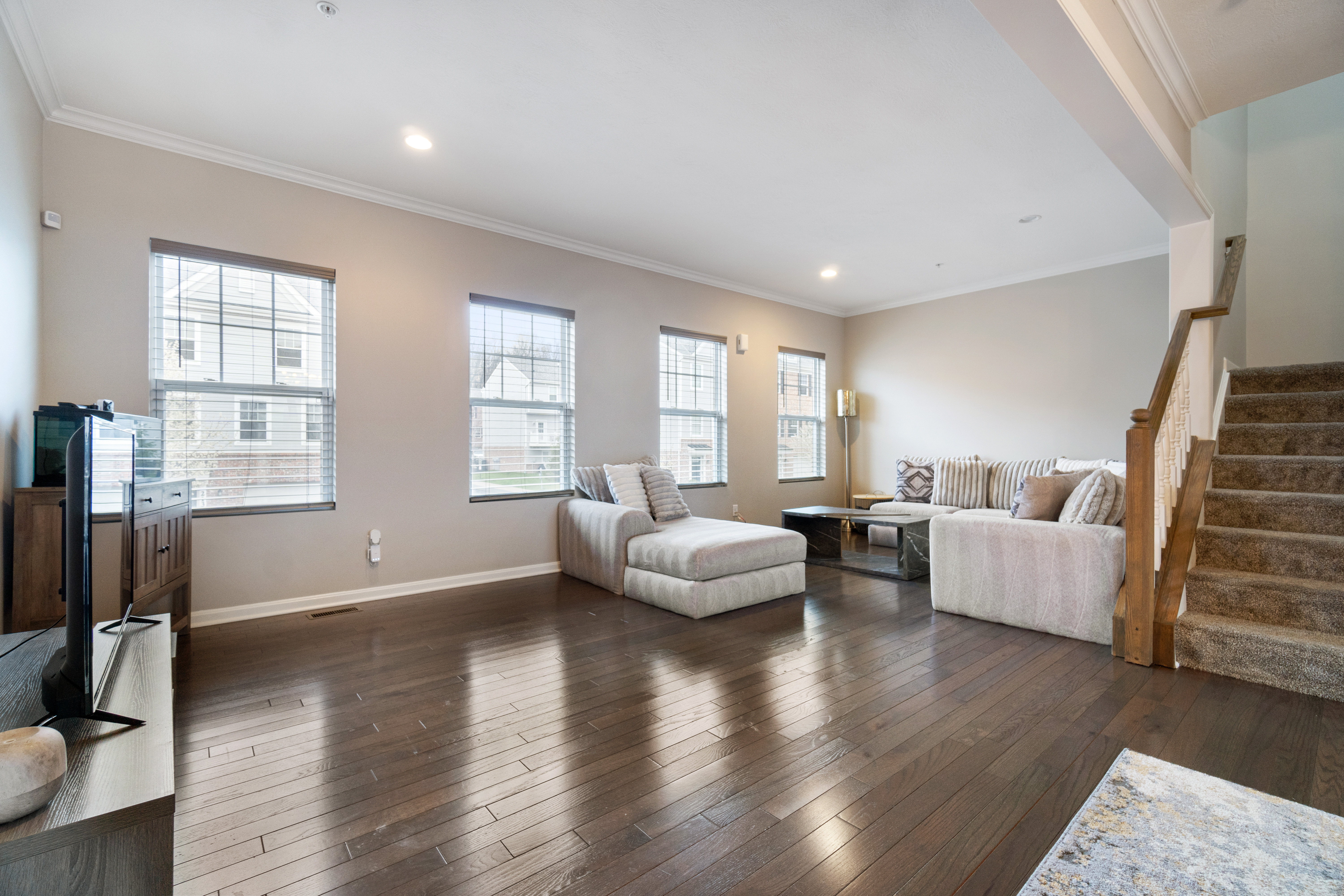 202 Faulk Drive