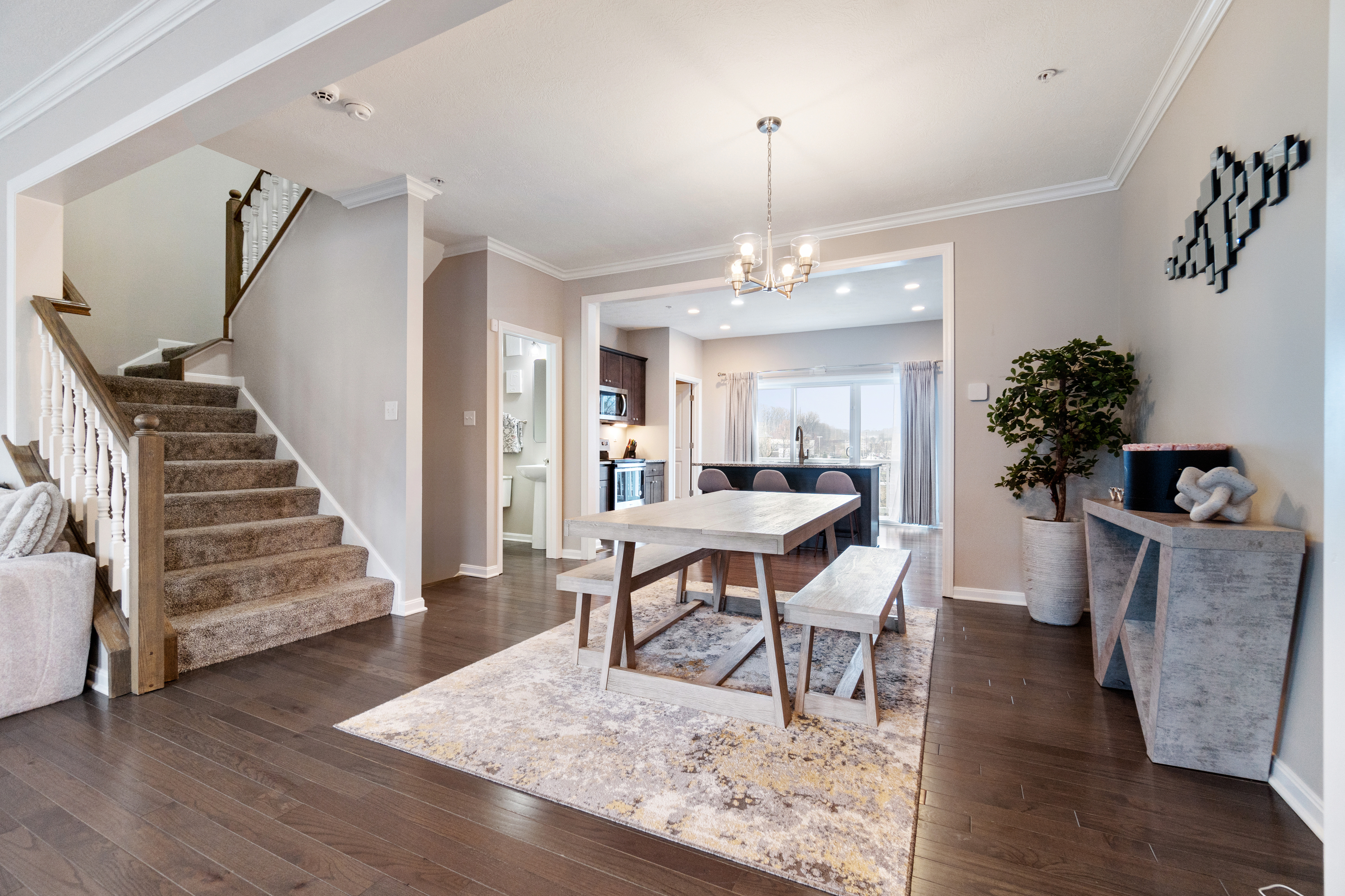 202 Faulk Drive