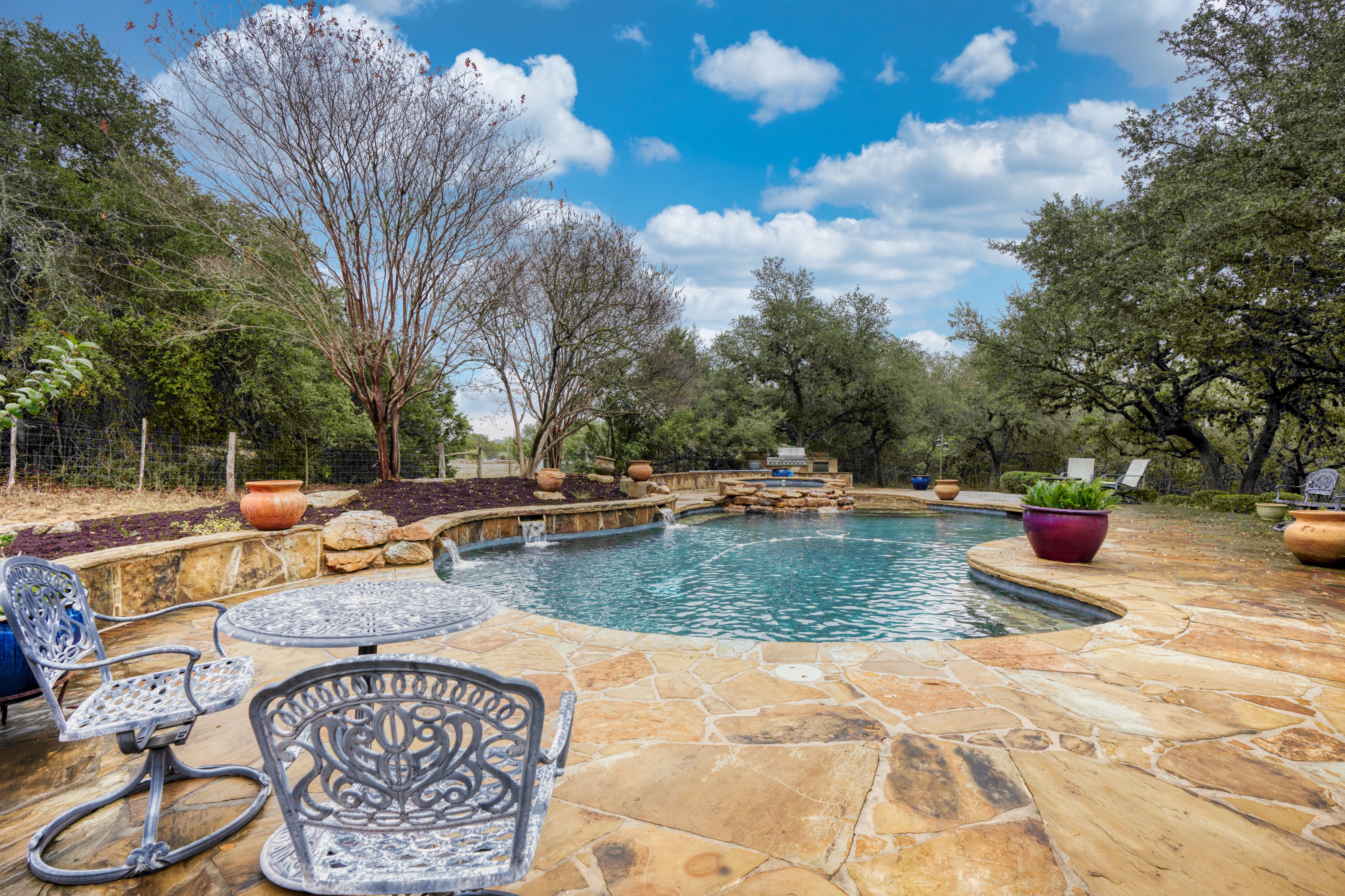 120 Park Ridge
