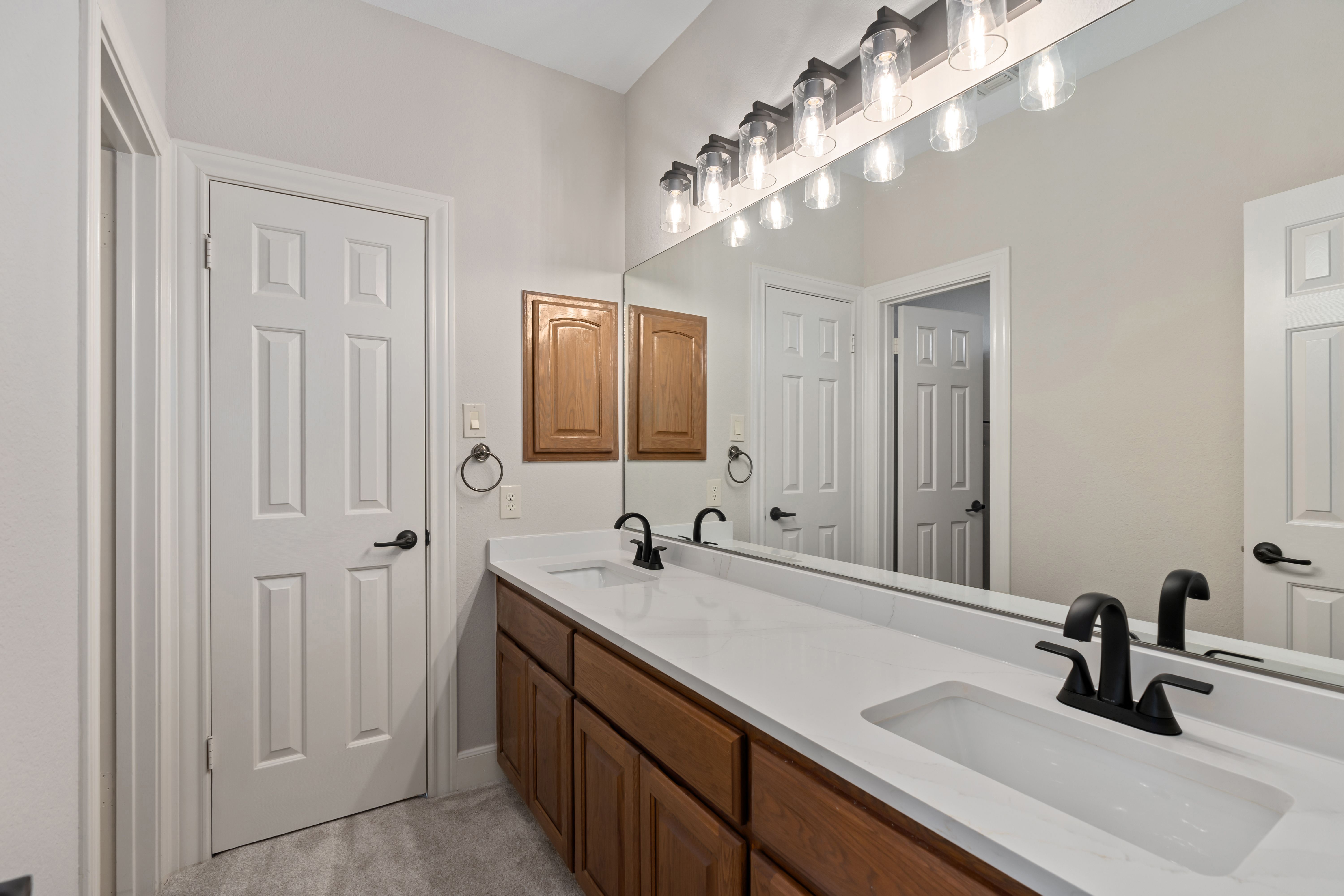 120 Park Ridge