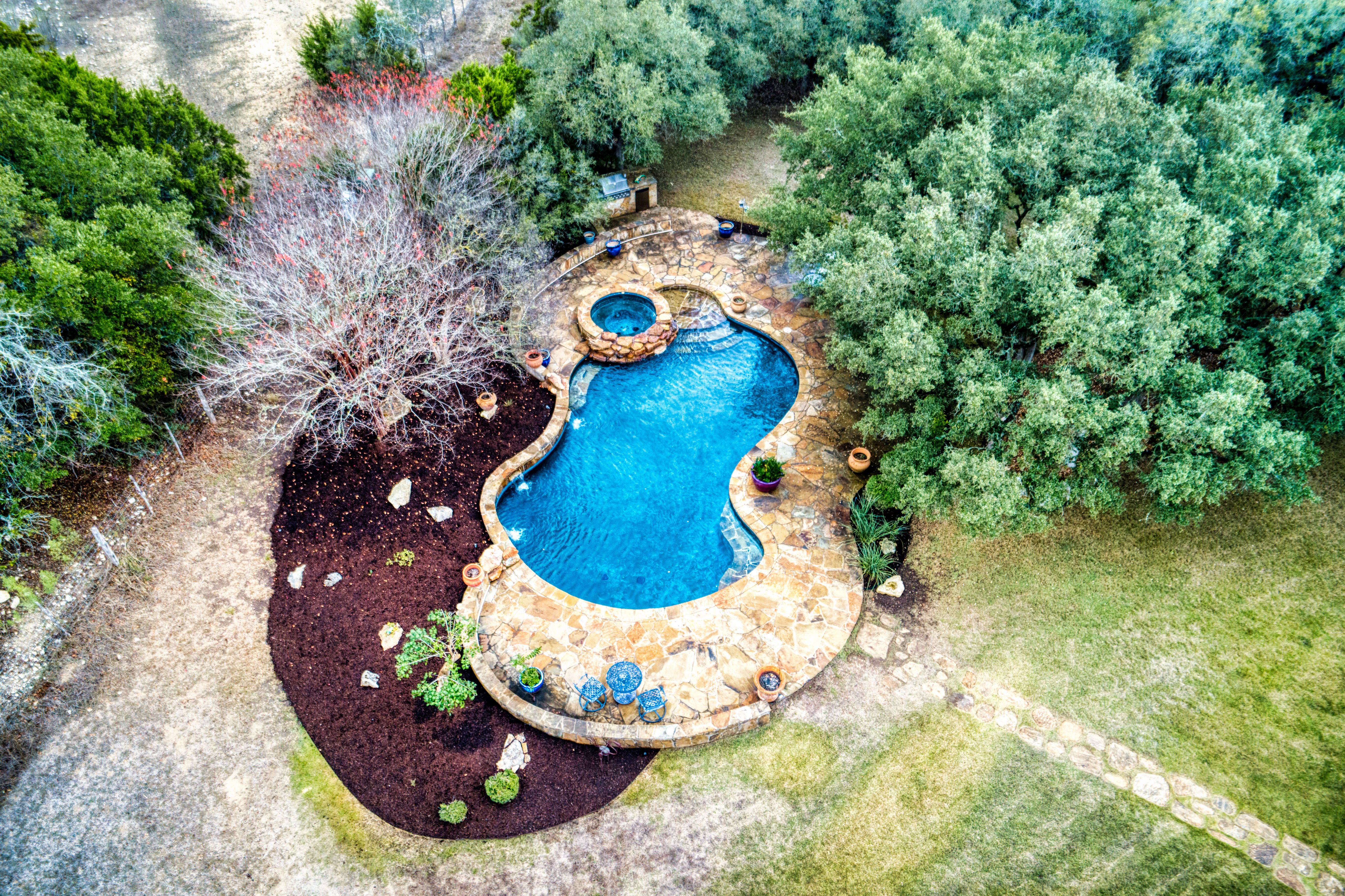 120 Park Ridge