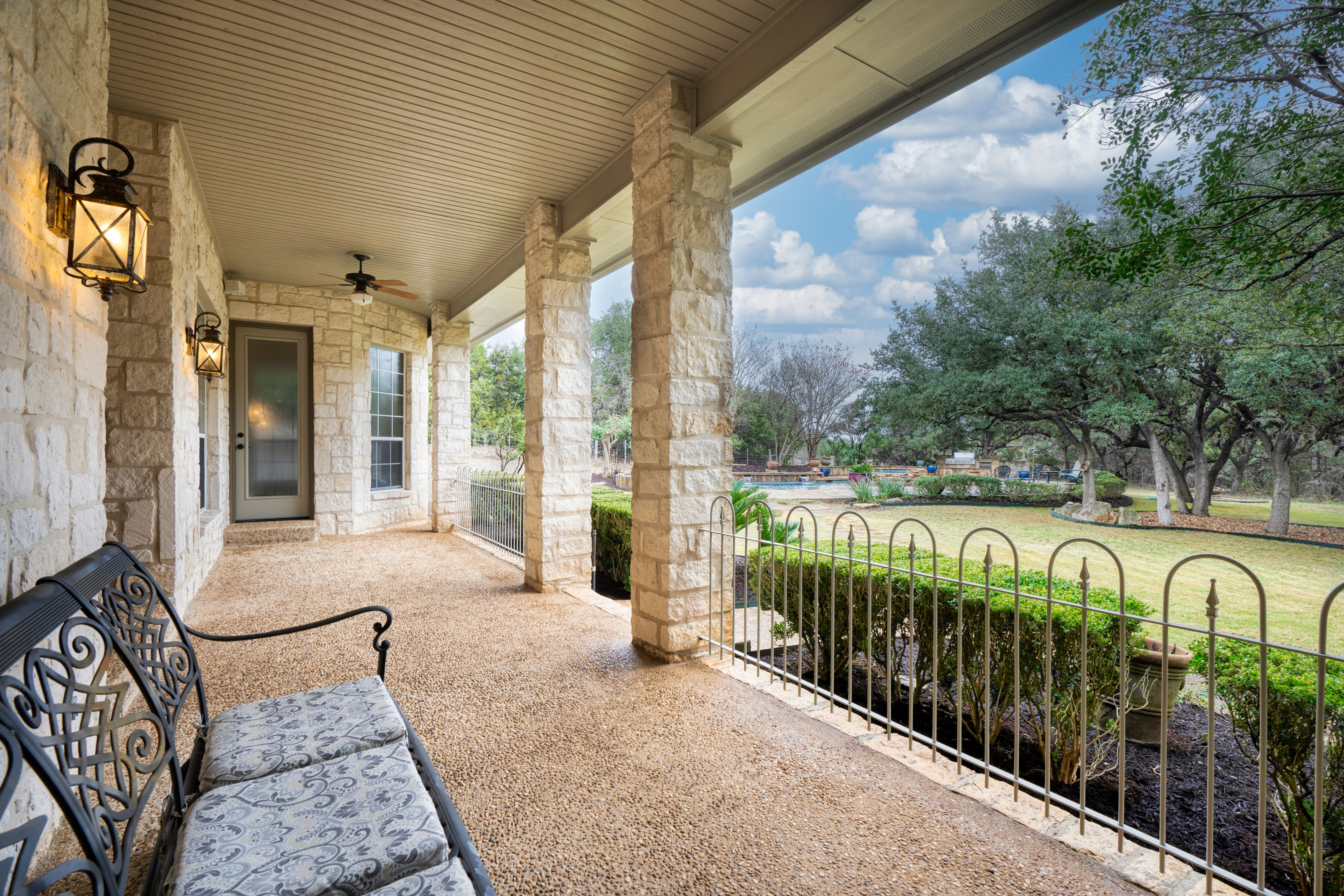 120 Park Ridge