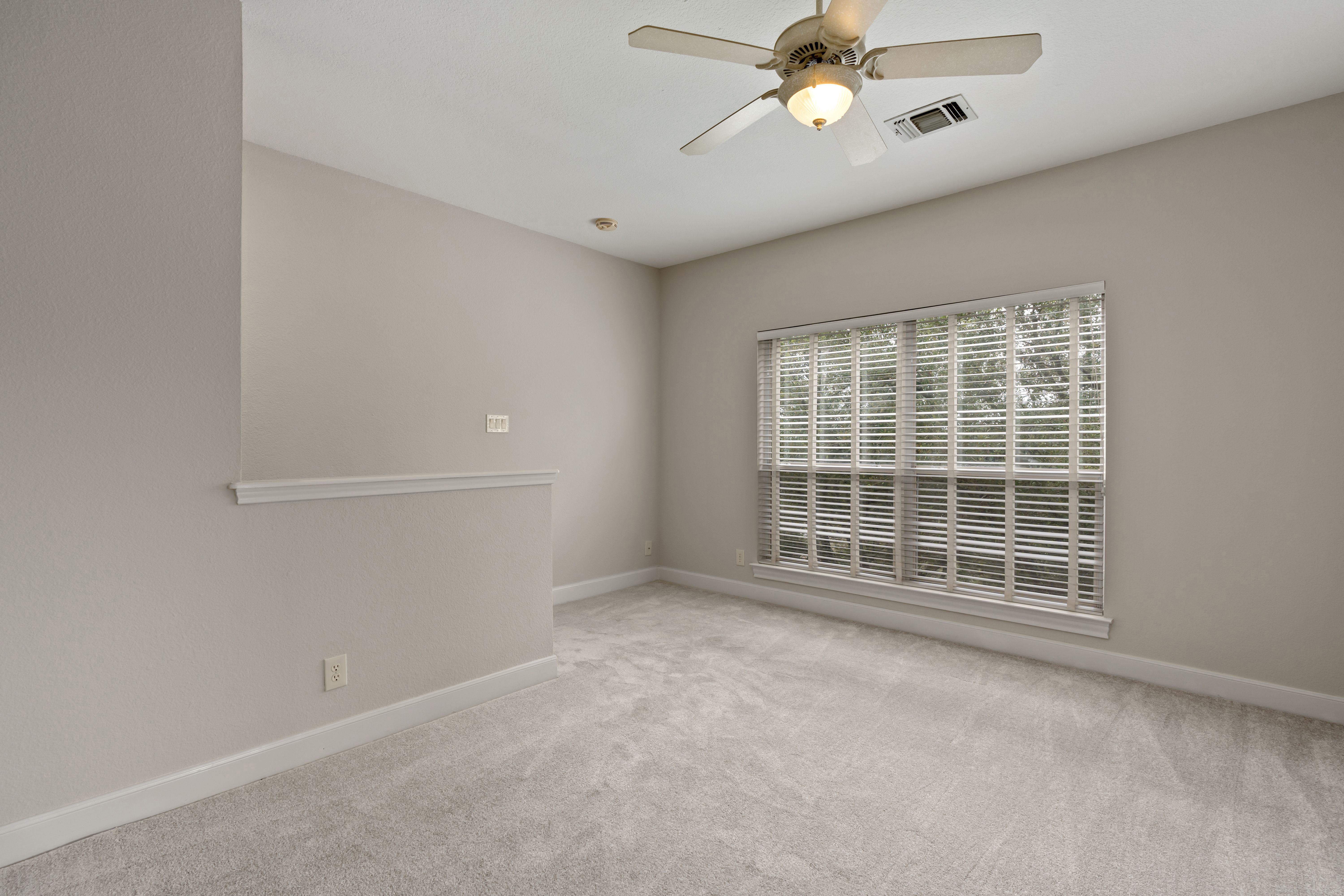 120 Park Ridge
