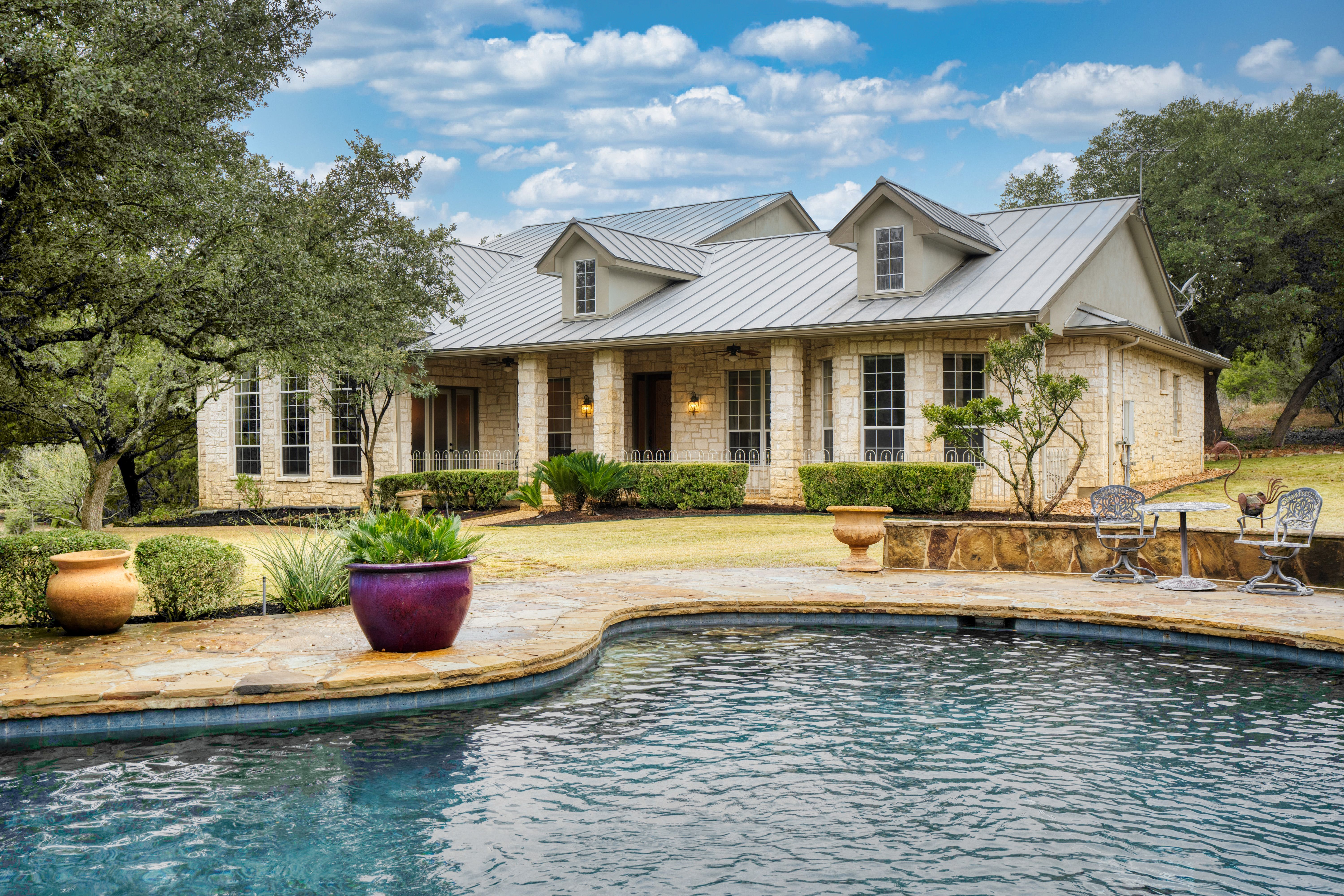 120 Park Ridge