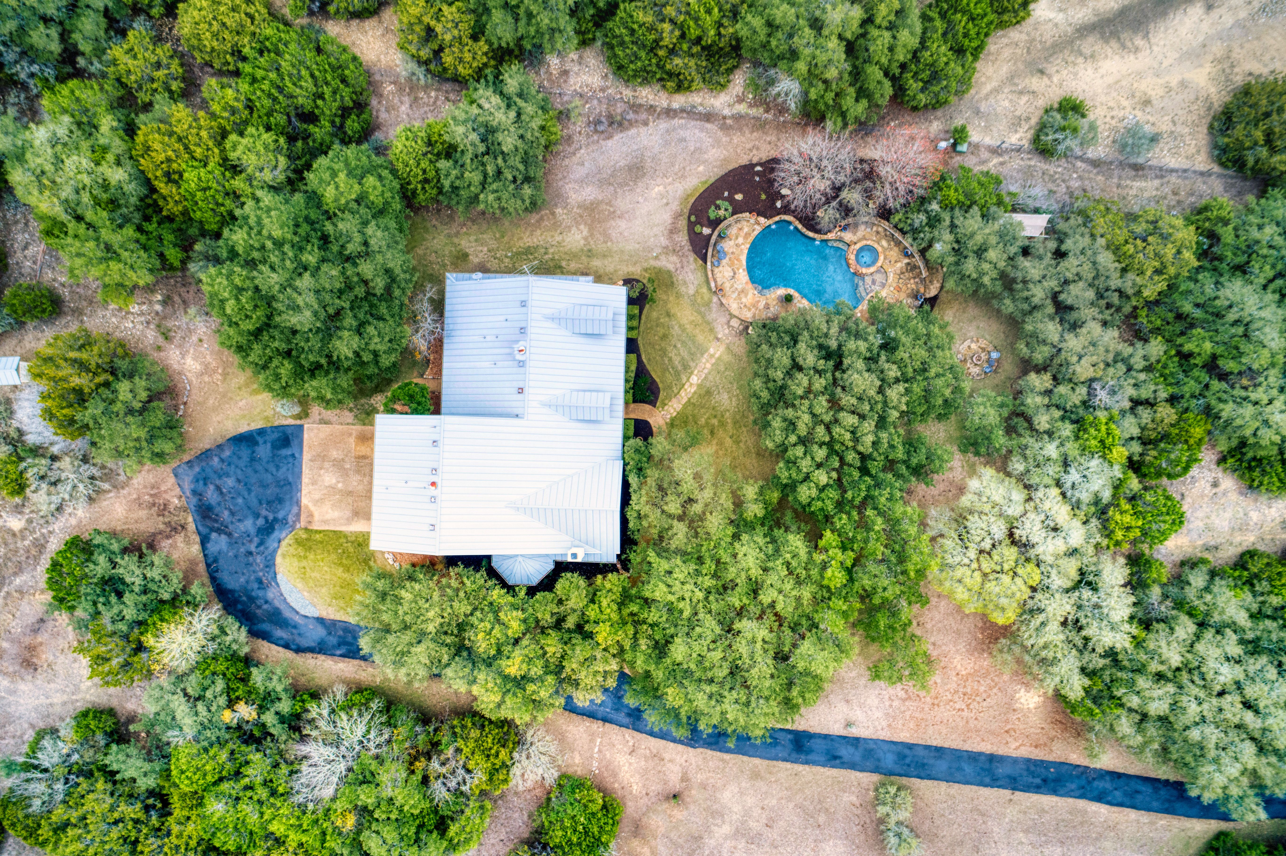 120 Park Ridge