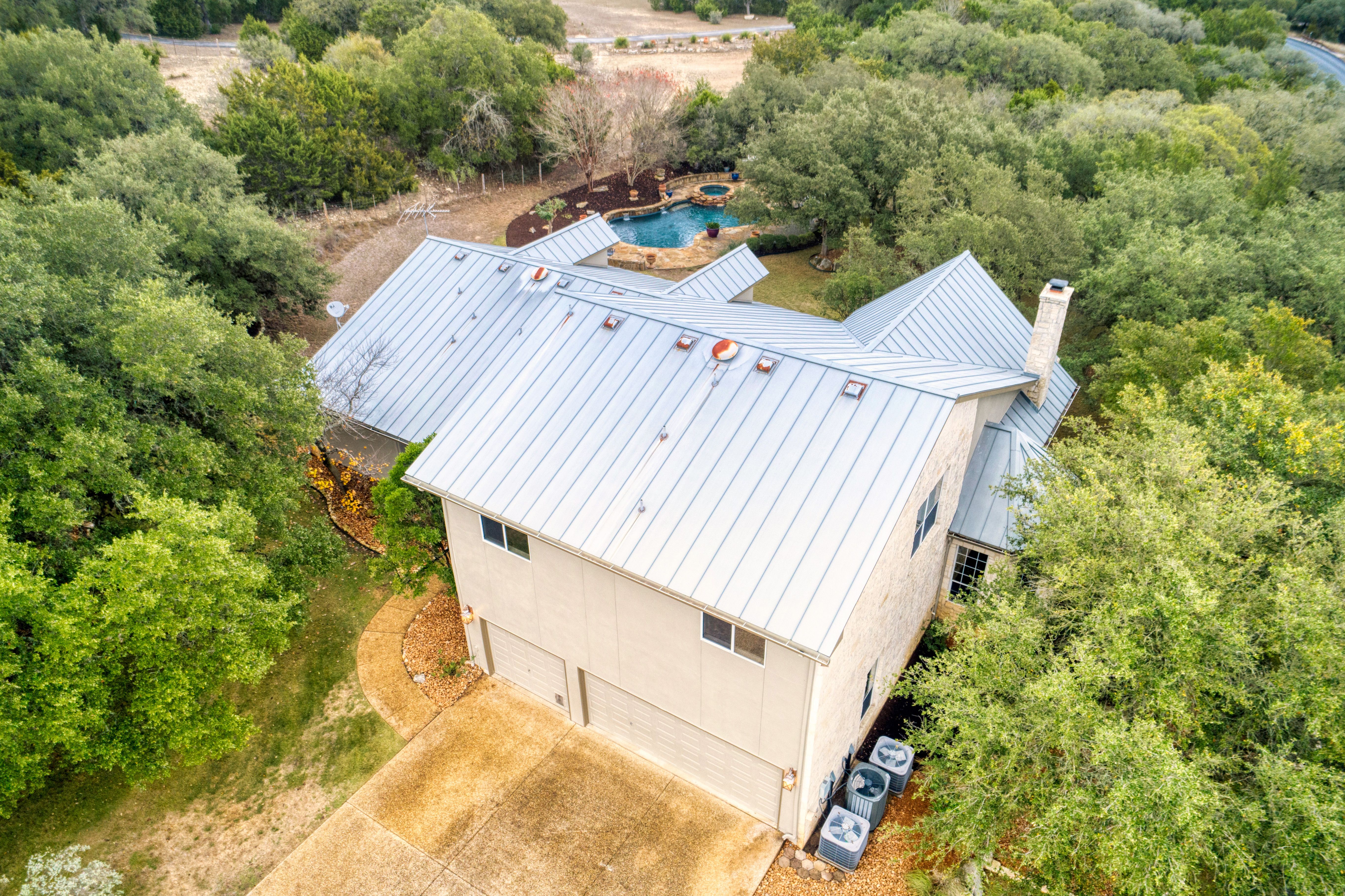 120 Park Ridge