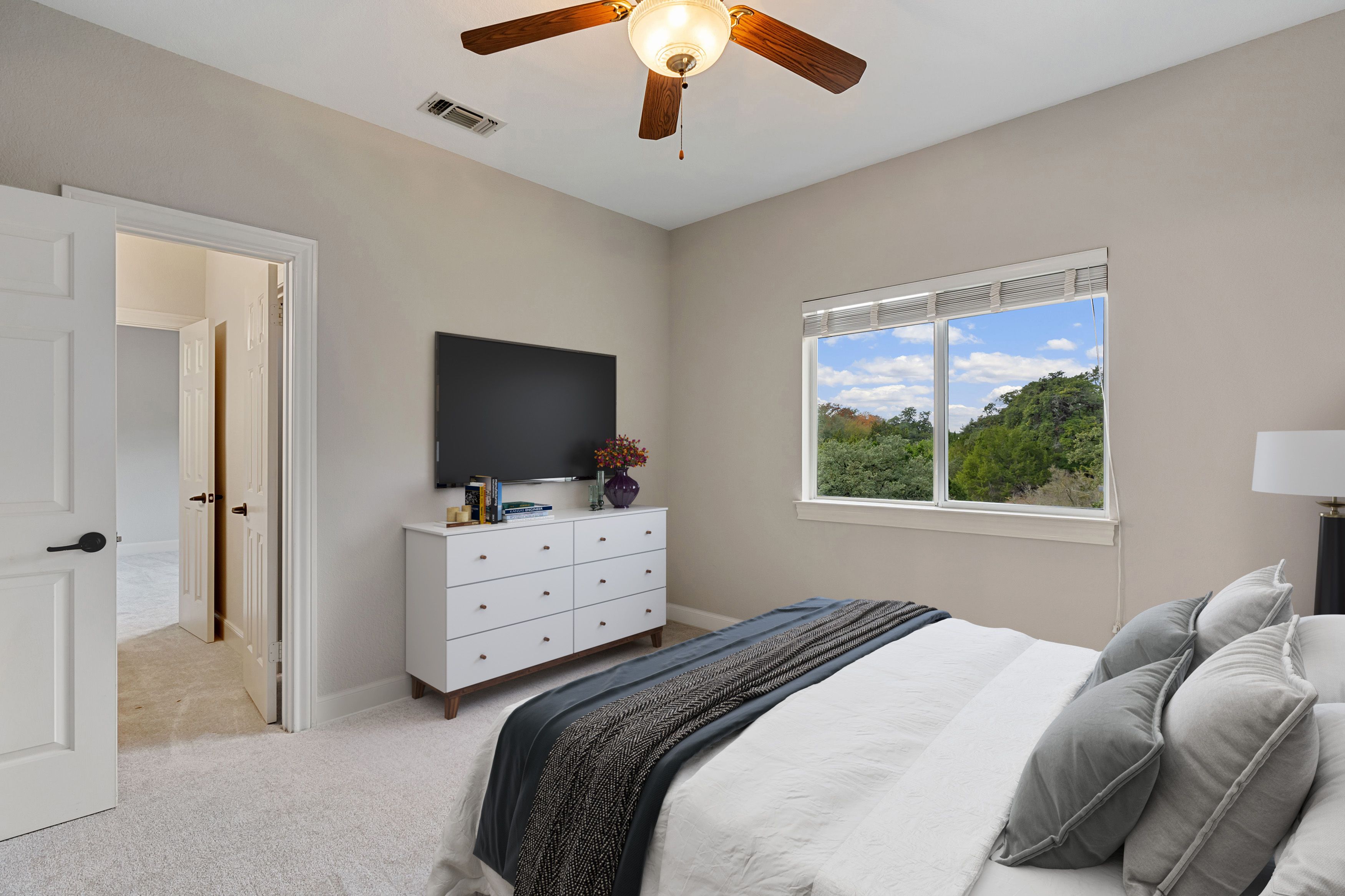 120 Park Ridge