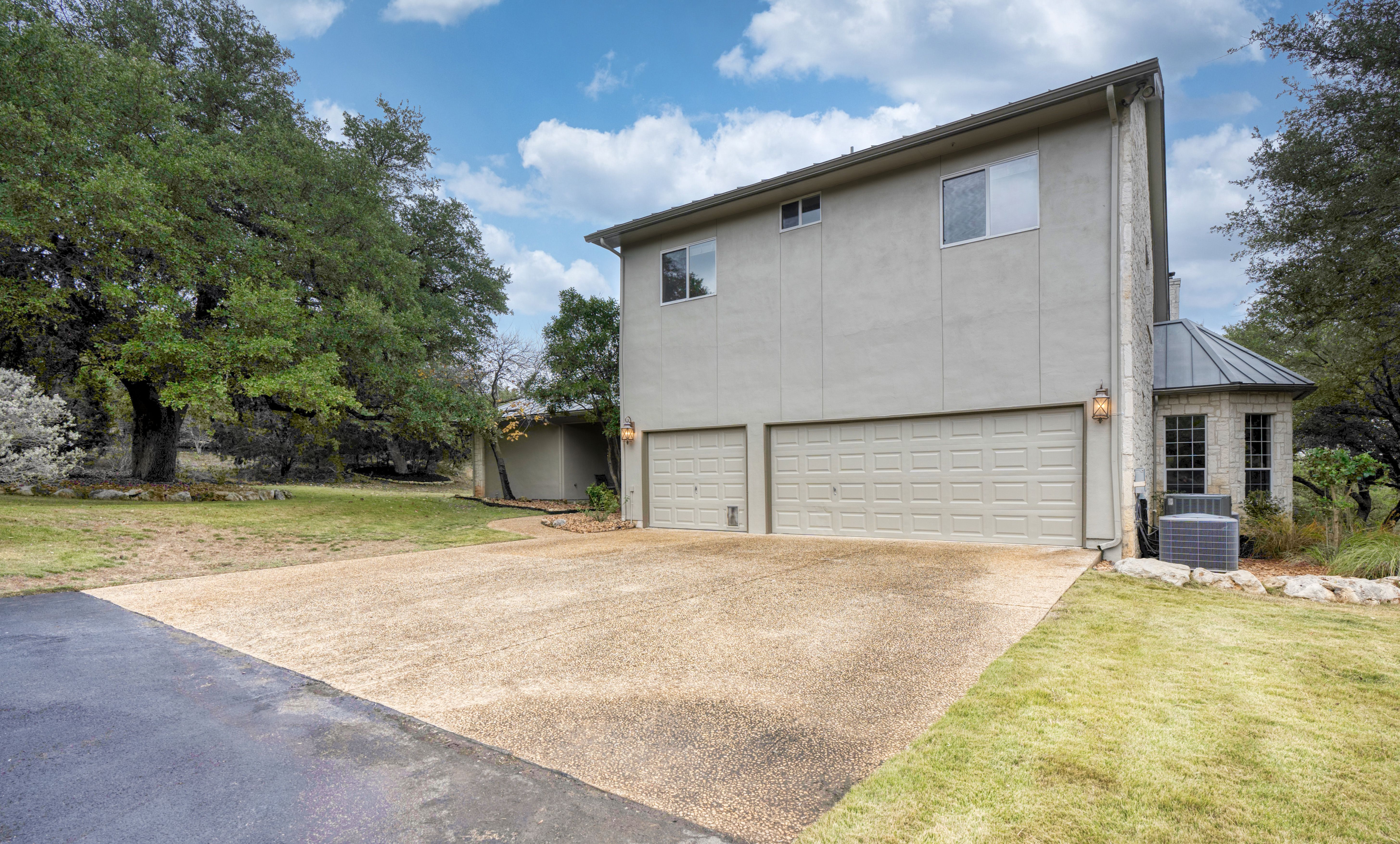 120 Park Ridge