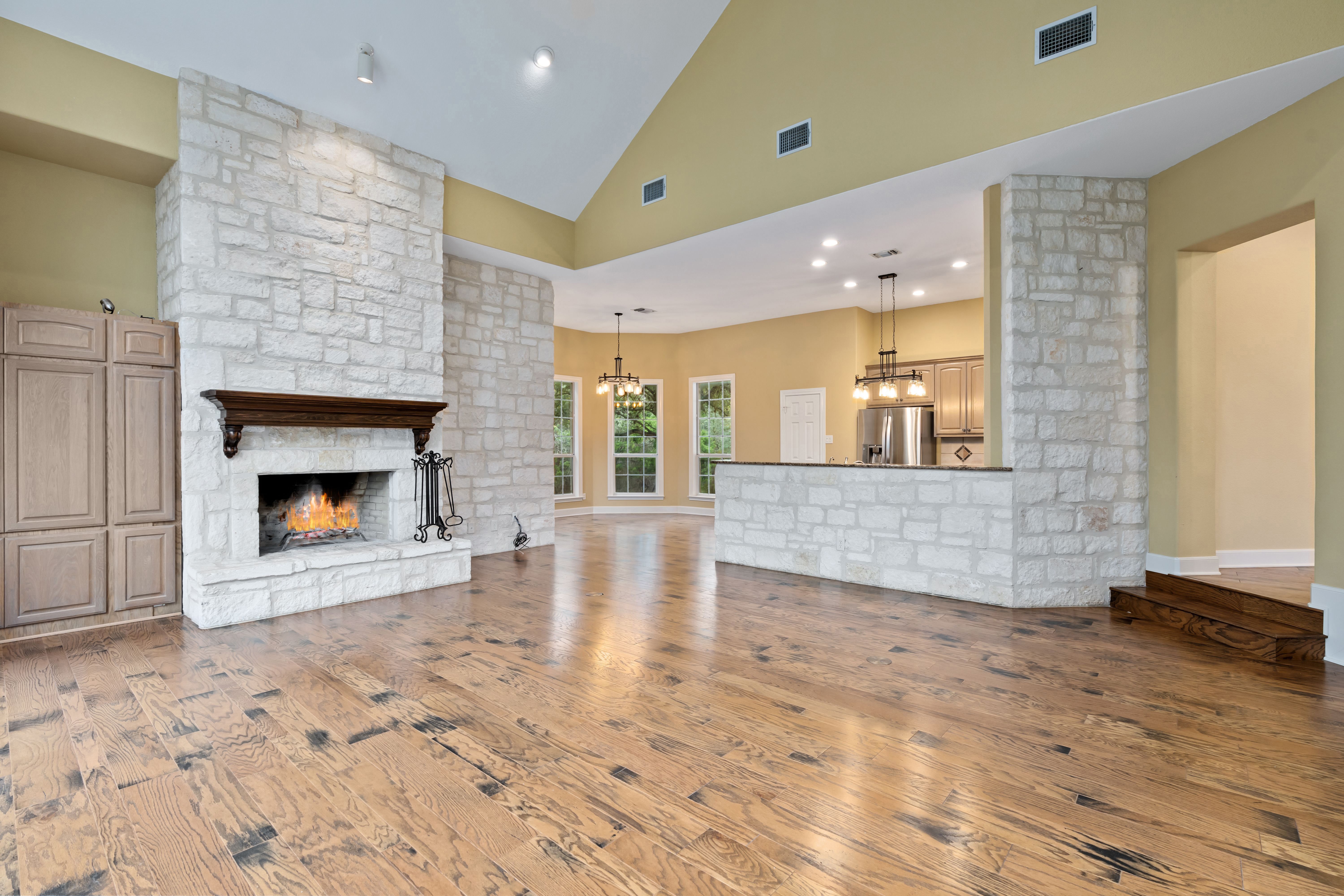 120 Park Ridge