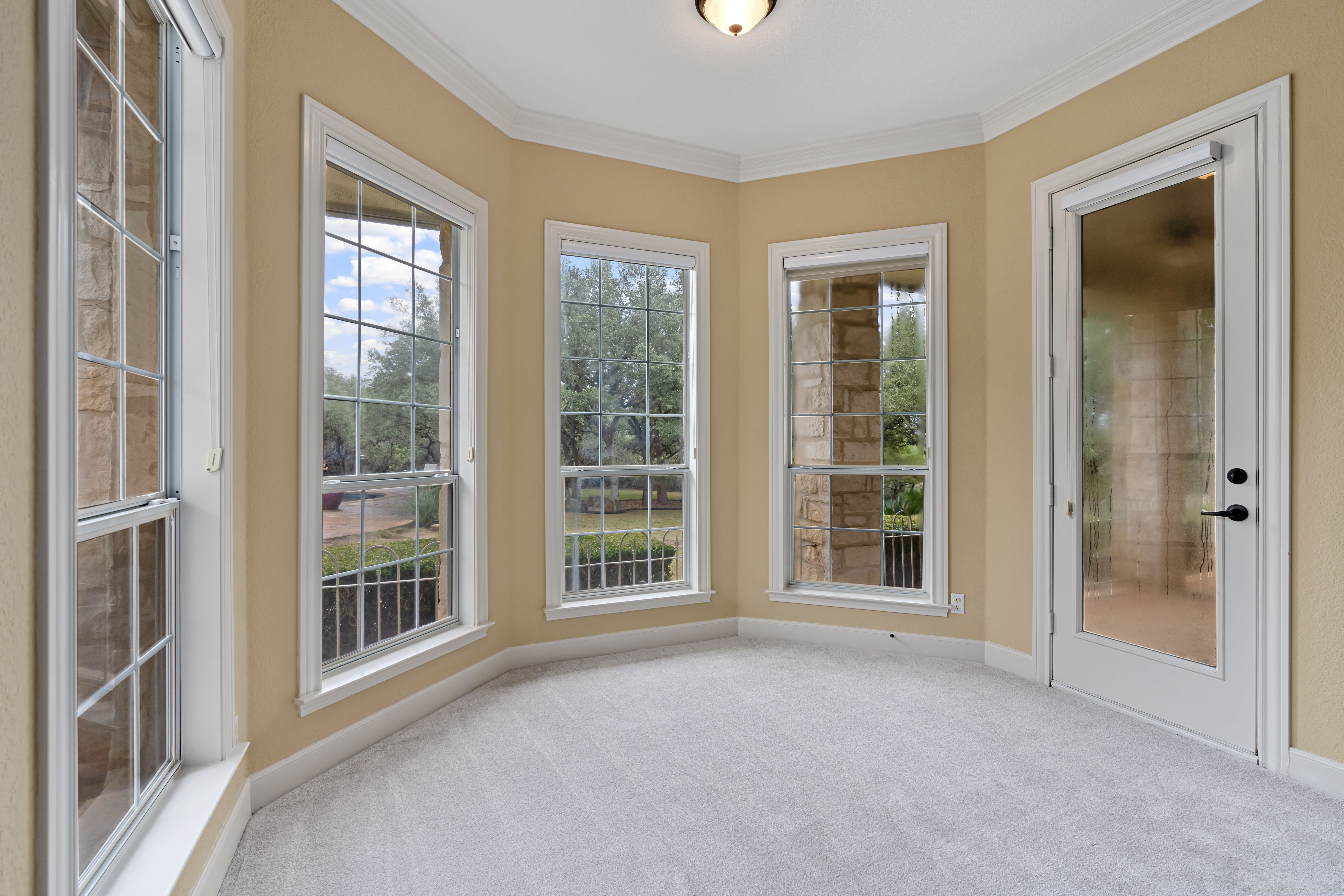 120 Park Ridge