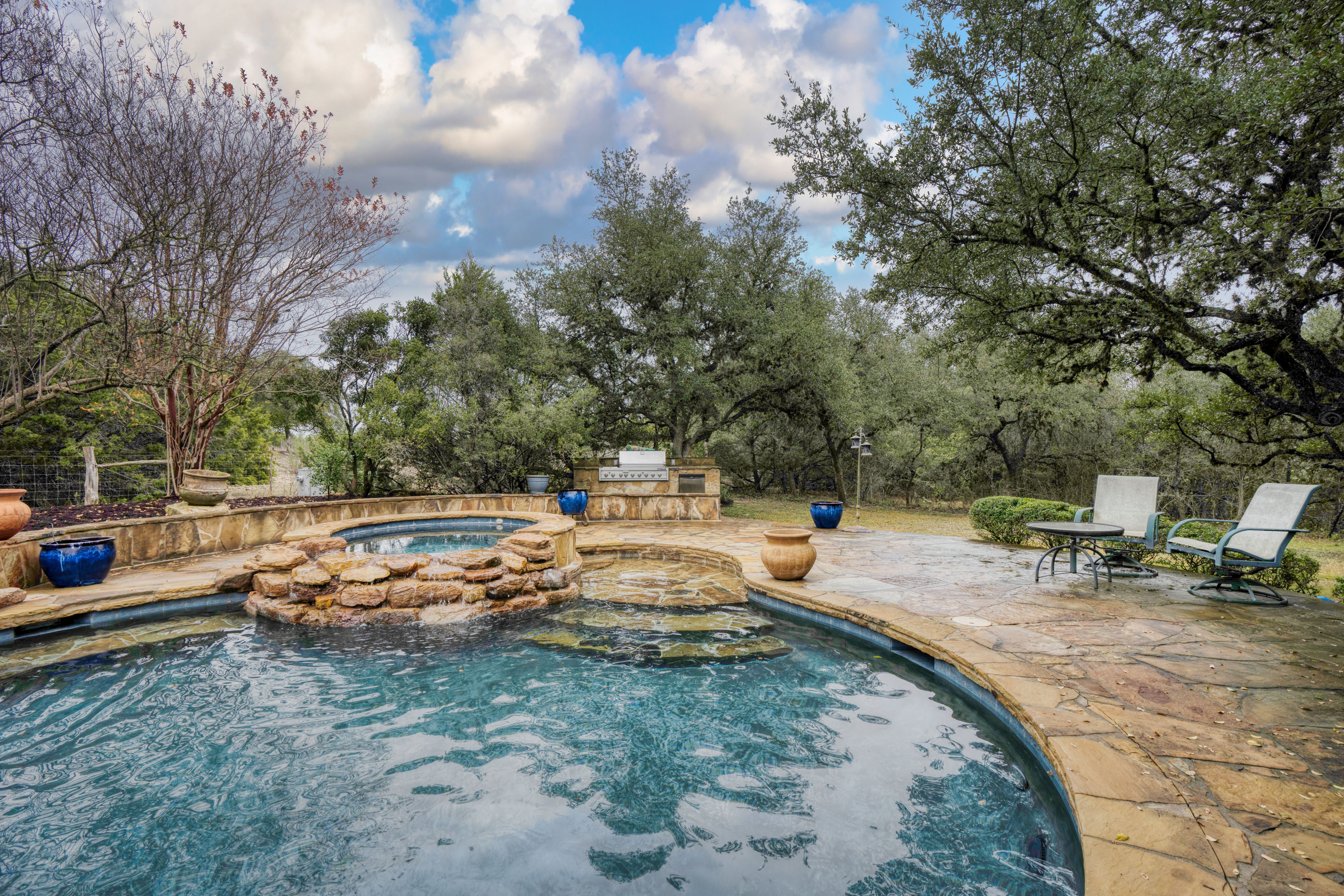 120 Park Ridge