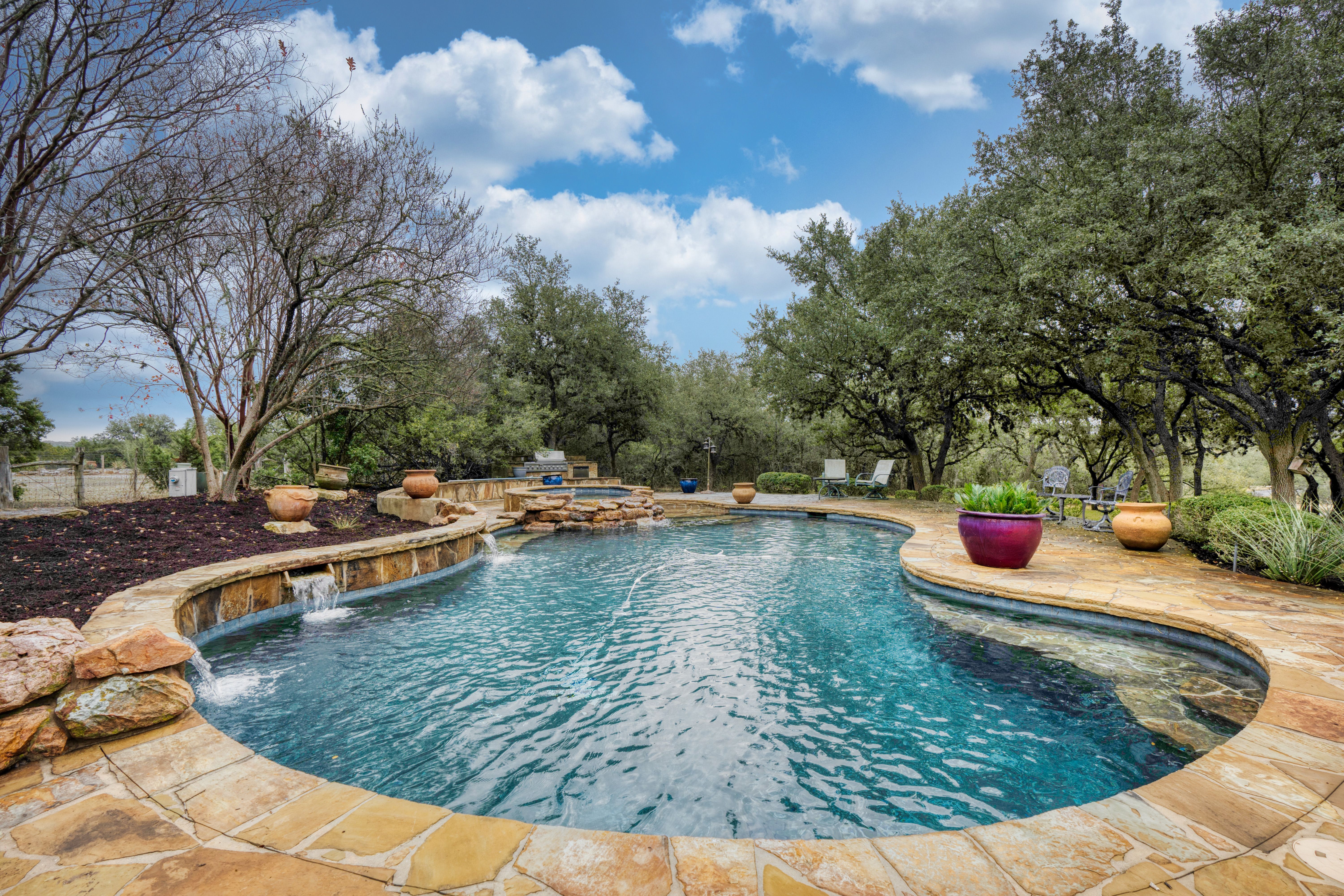 120 Park Ridge