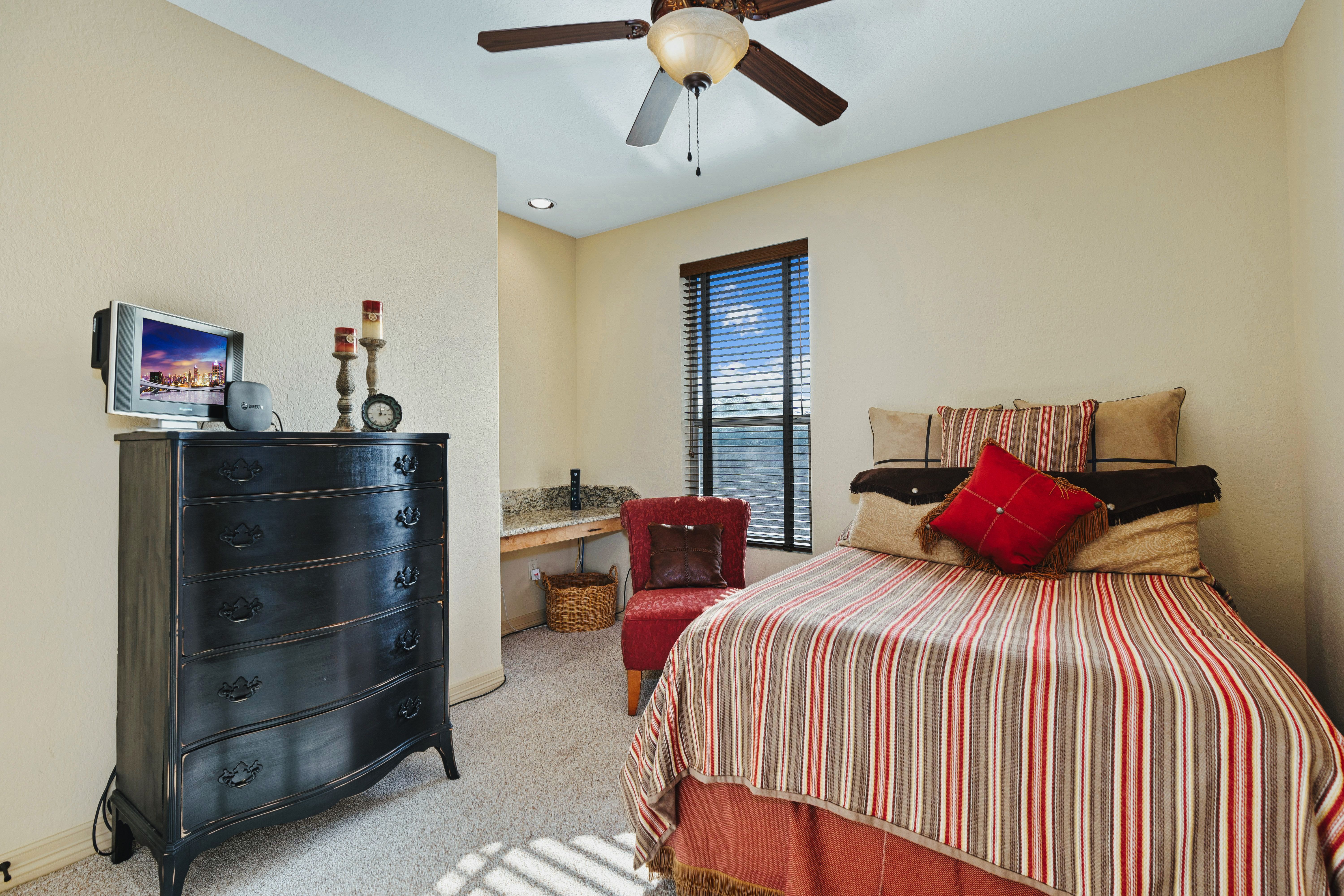 1207 Gruene Valley Circle