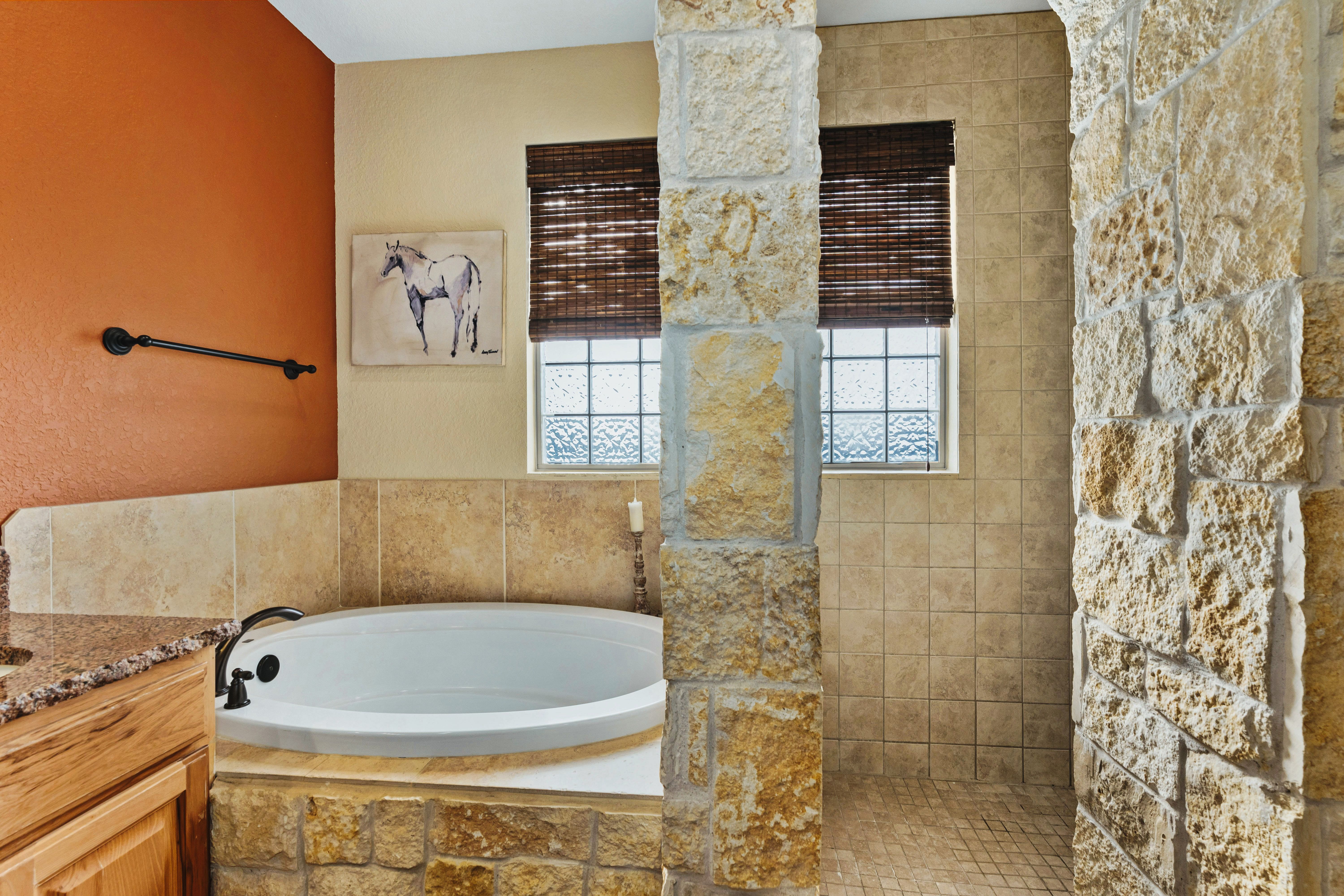 1207 Gruene Valley Circle