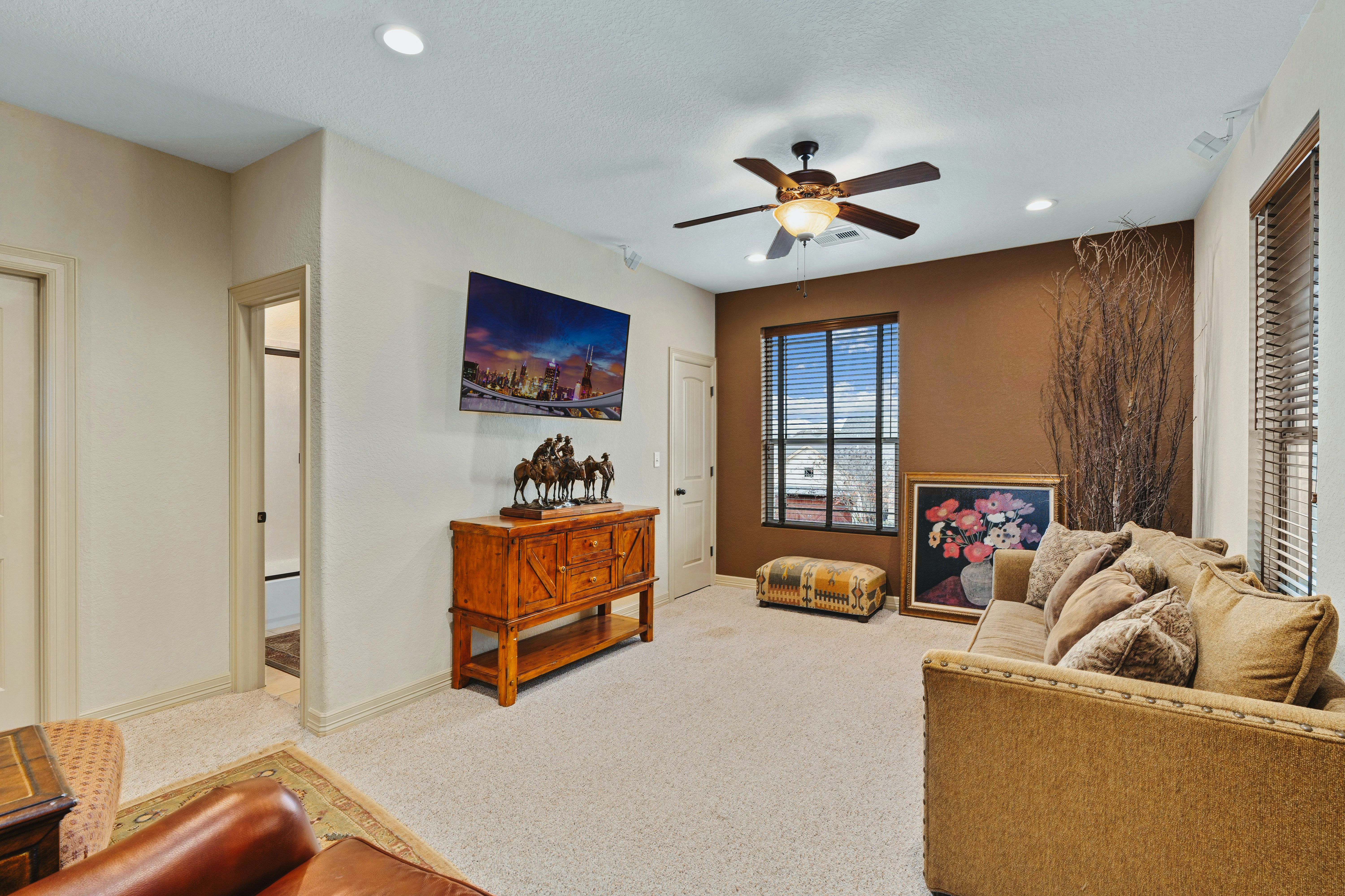 1207 Gruene Valley Circle