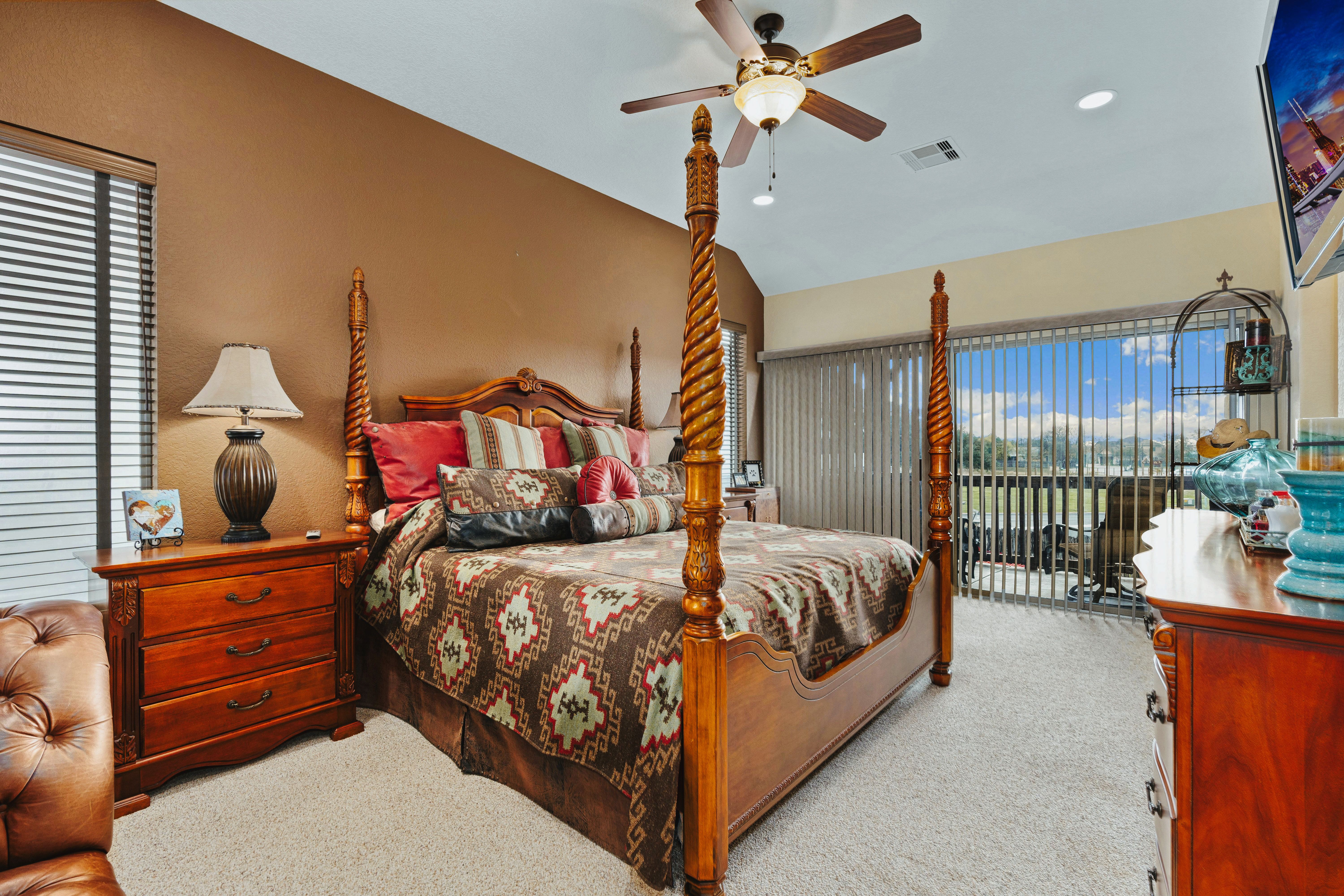 1207 Gruene Valley Circle