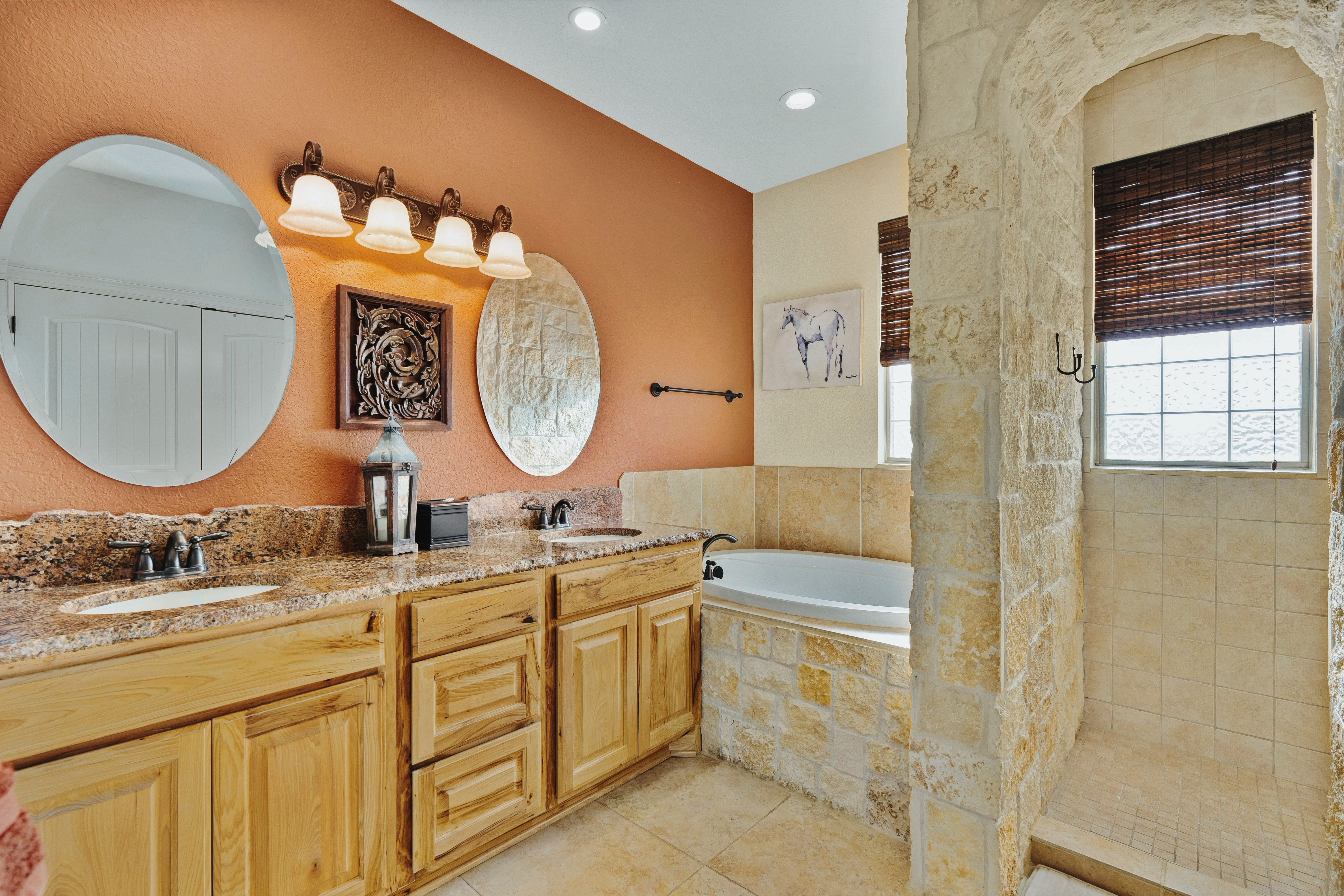 1207 Gruene Valley Circle